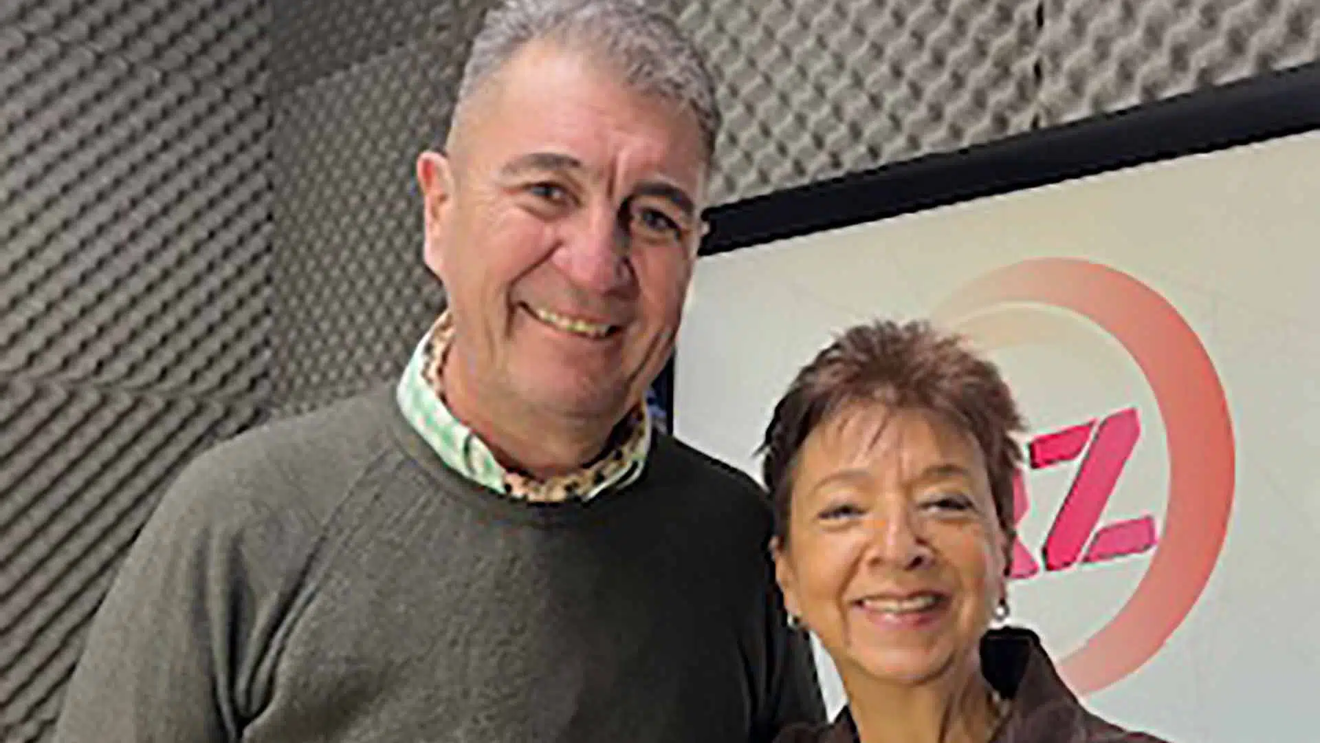 Marcelo López