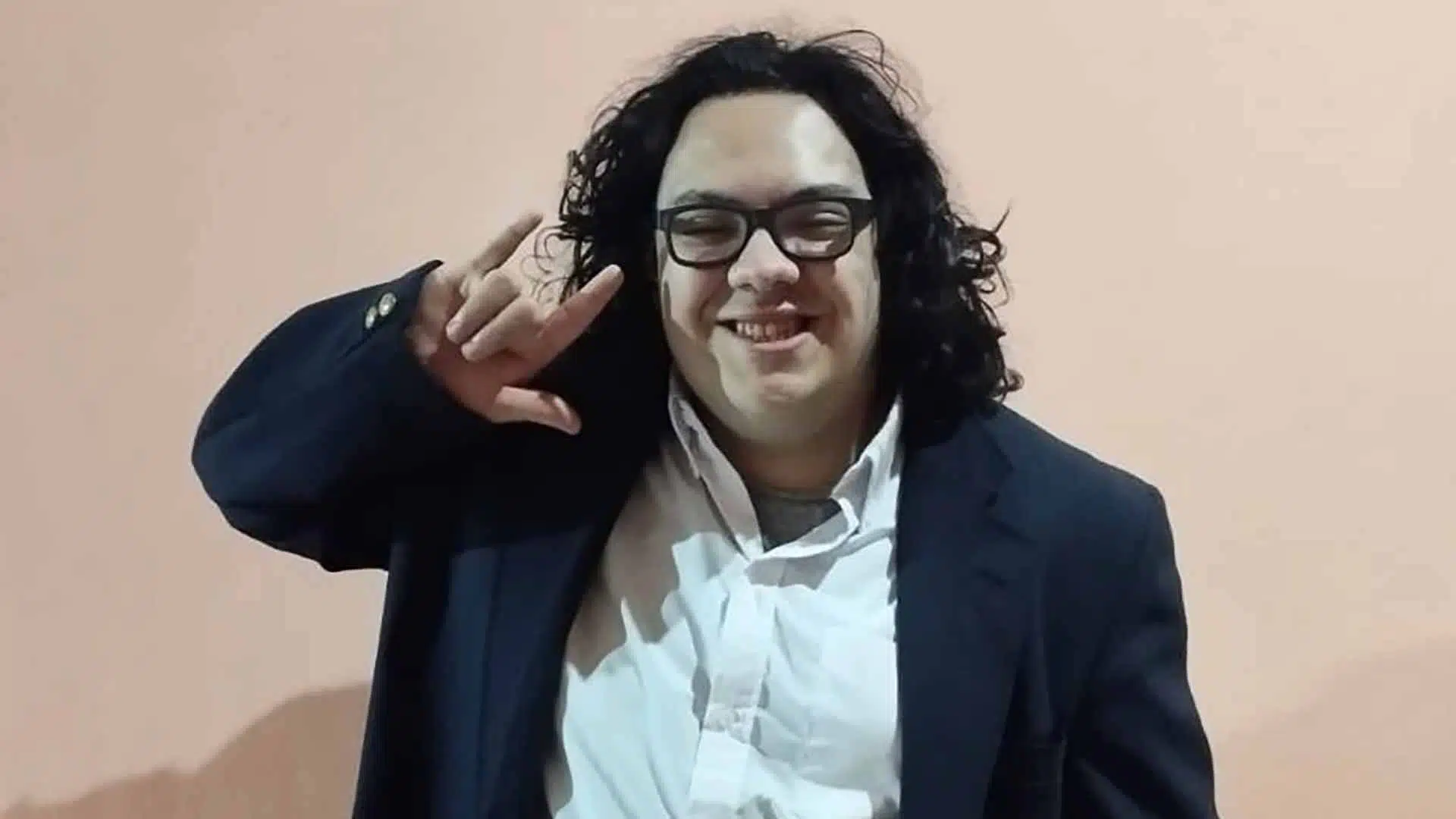 Lucas Nahuel Núñez