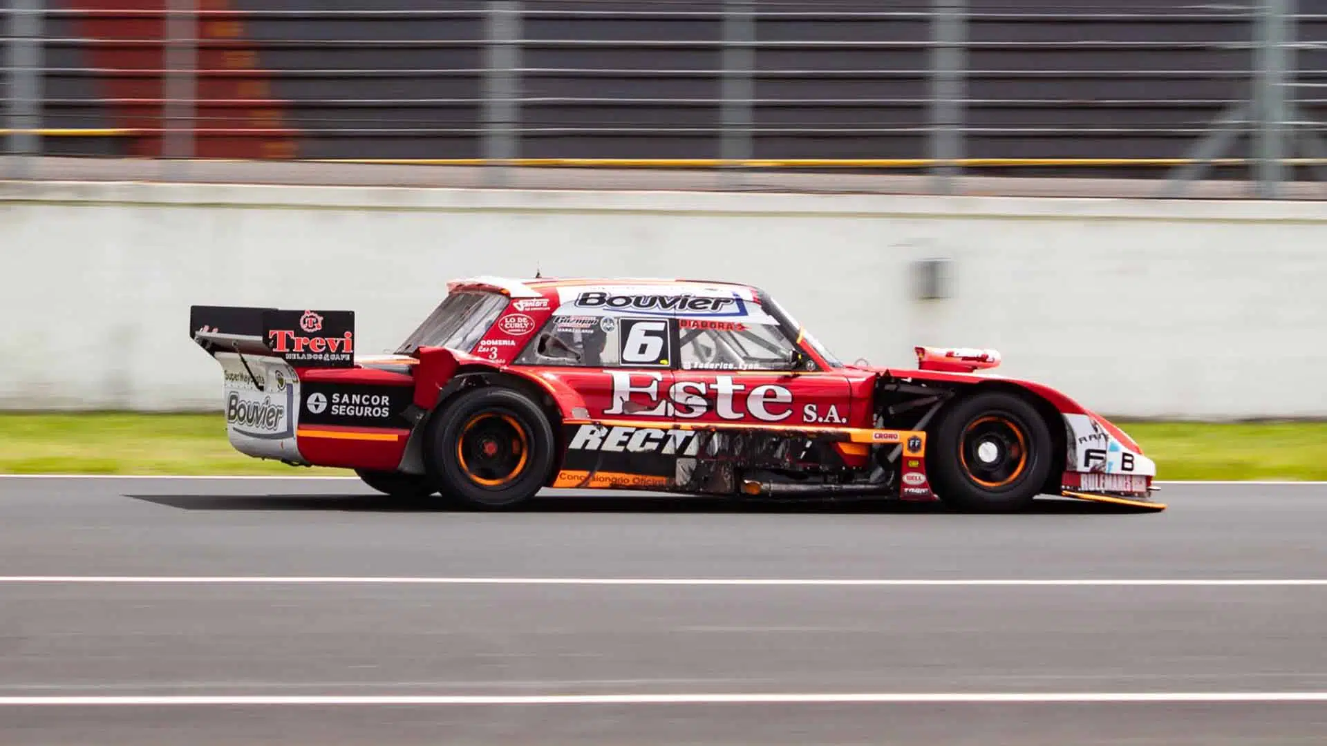 Lynn Procar