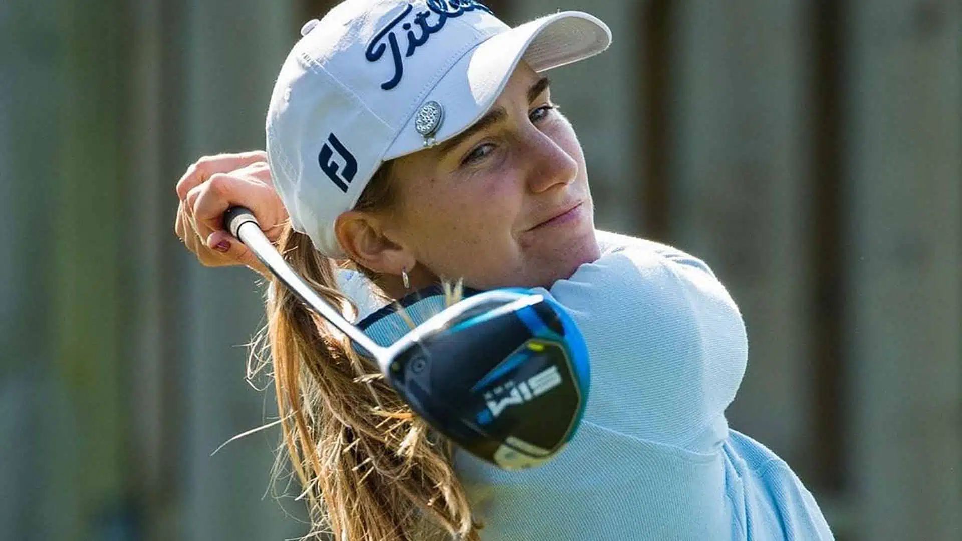 Magdalena Simmermacher