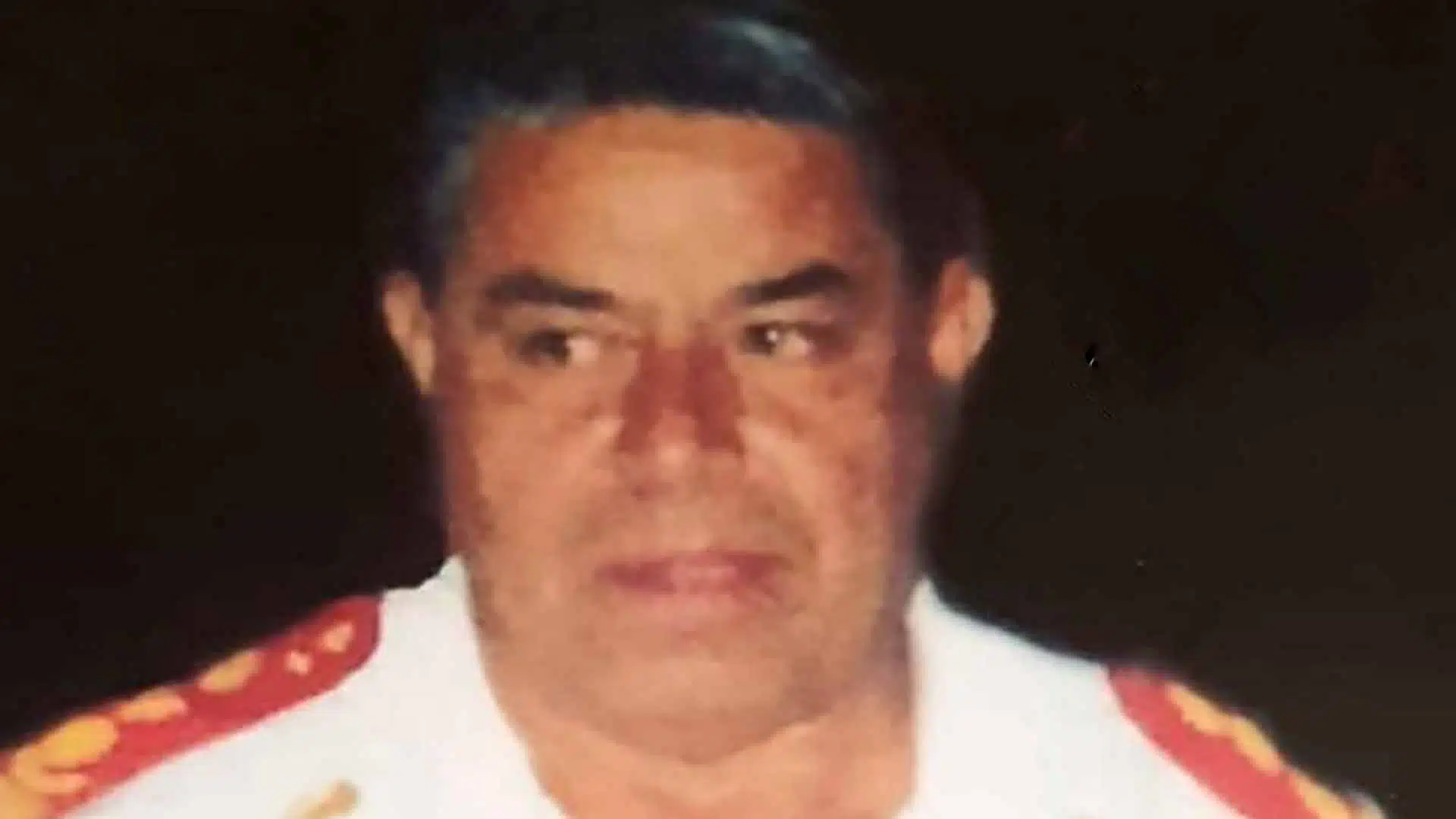 manuel peralta