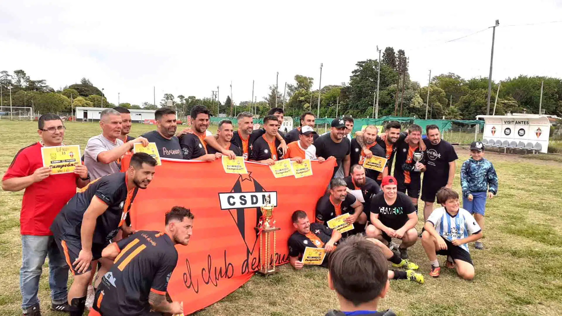 manzanares sub35