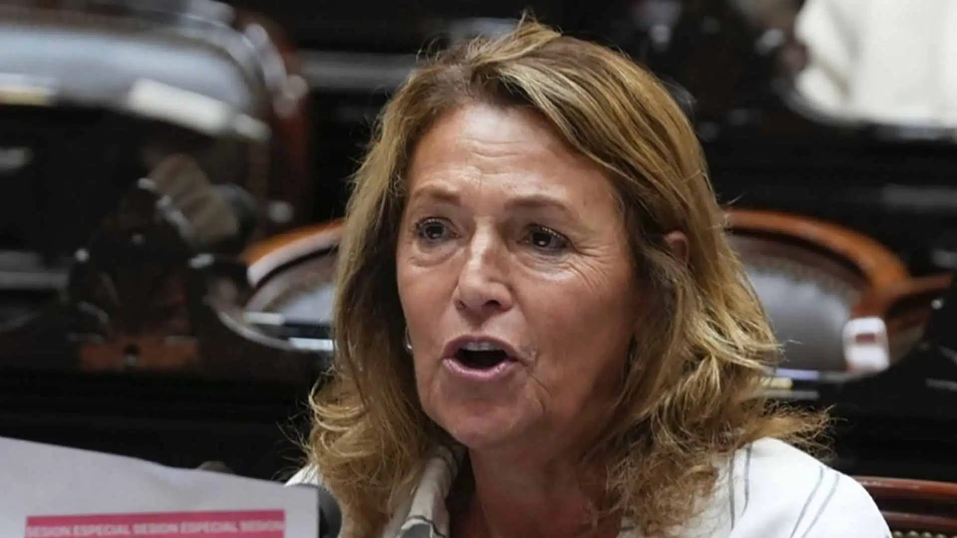 Marcela Campagnoli