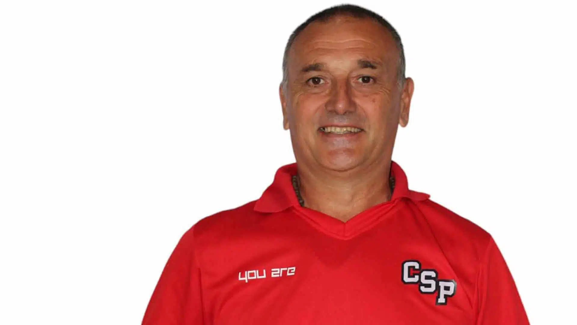 Club Sportivo