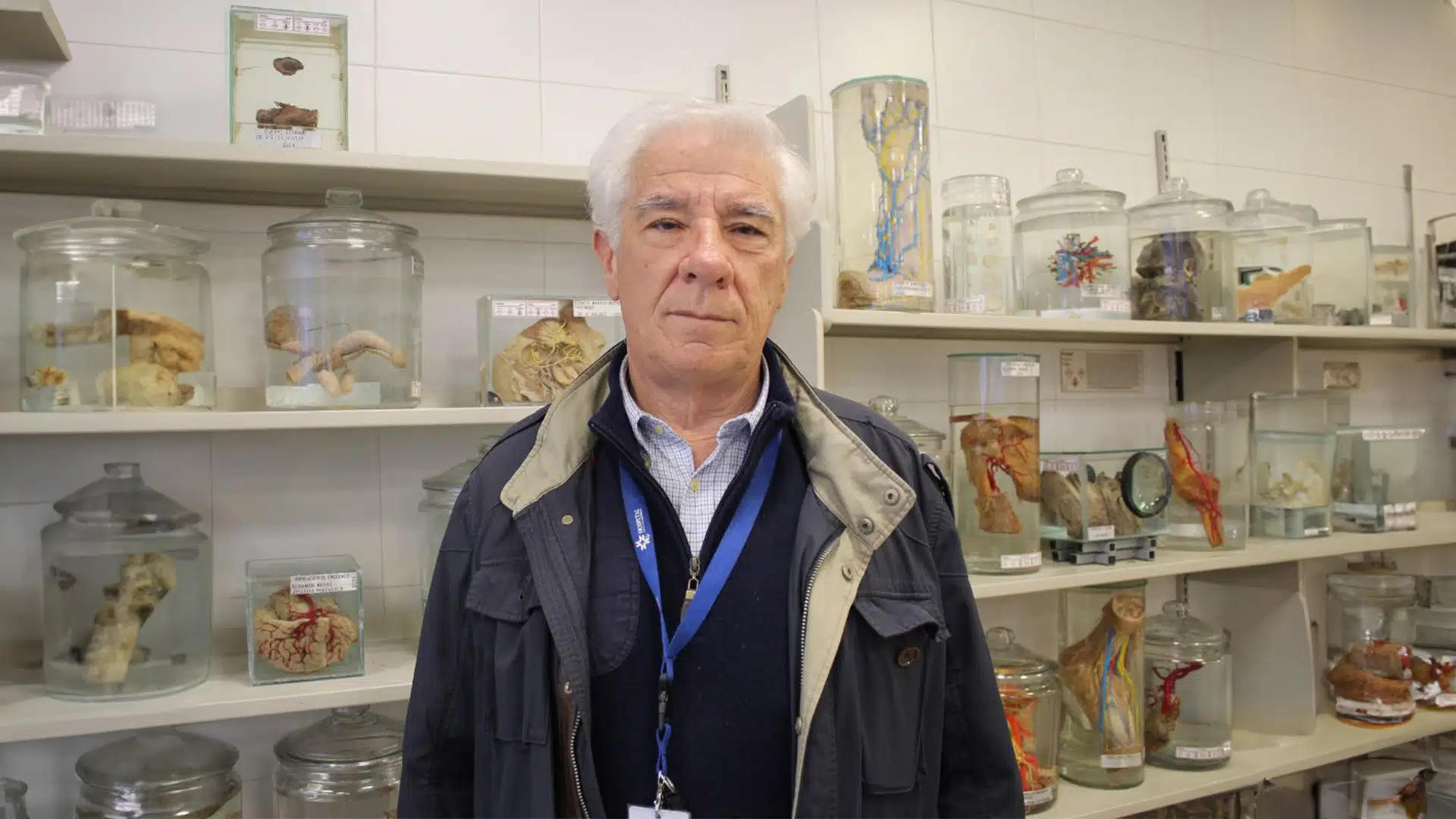 Austral Conicet investigación