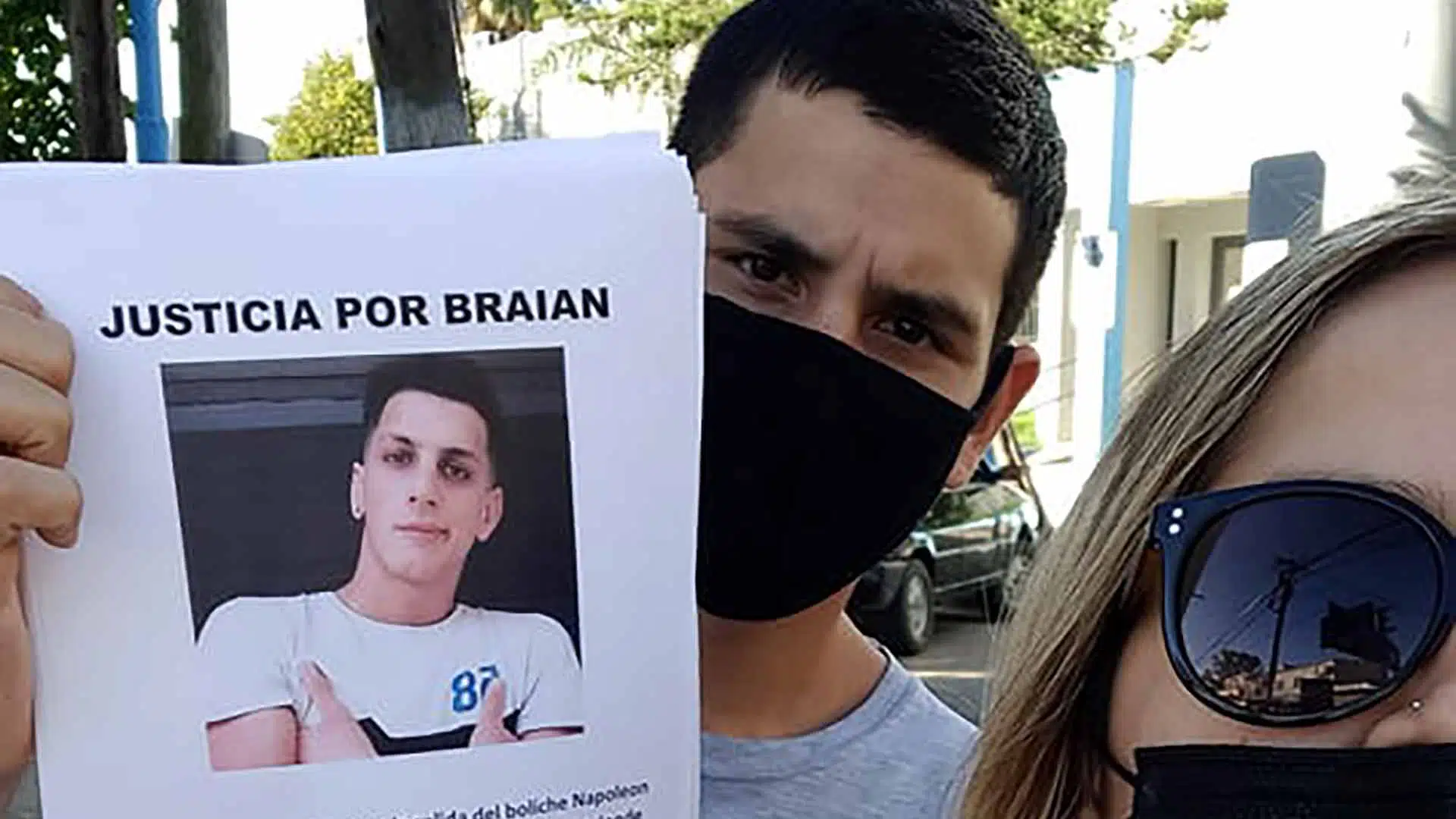 braian cuitiño