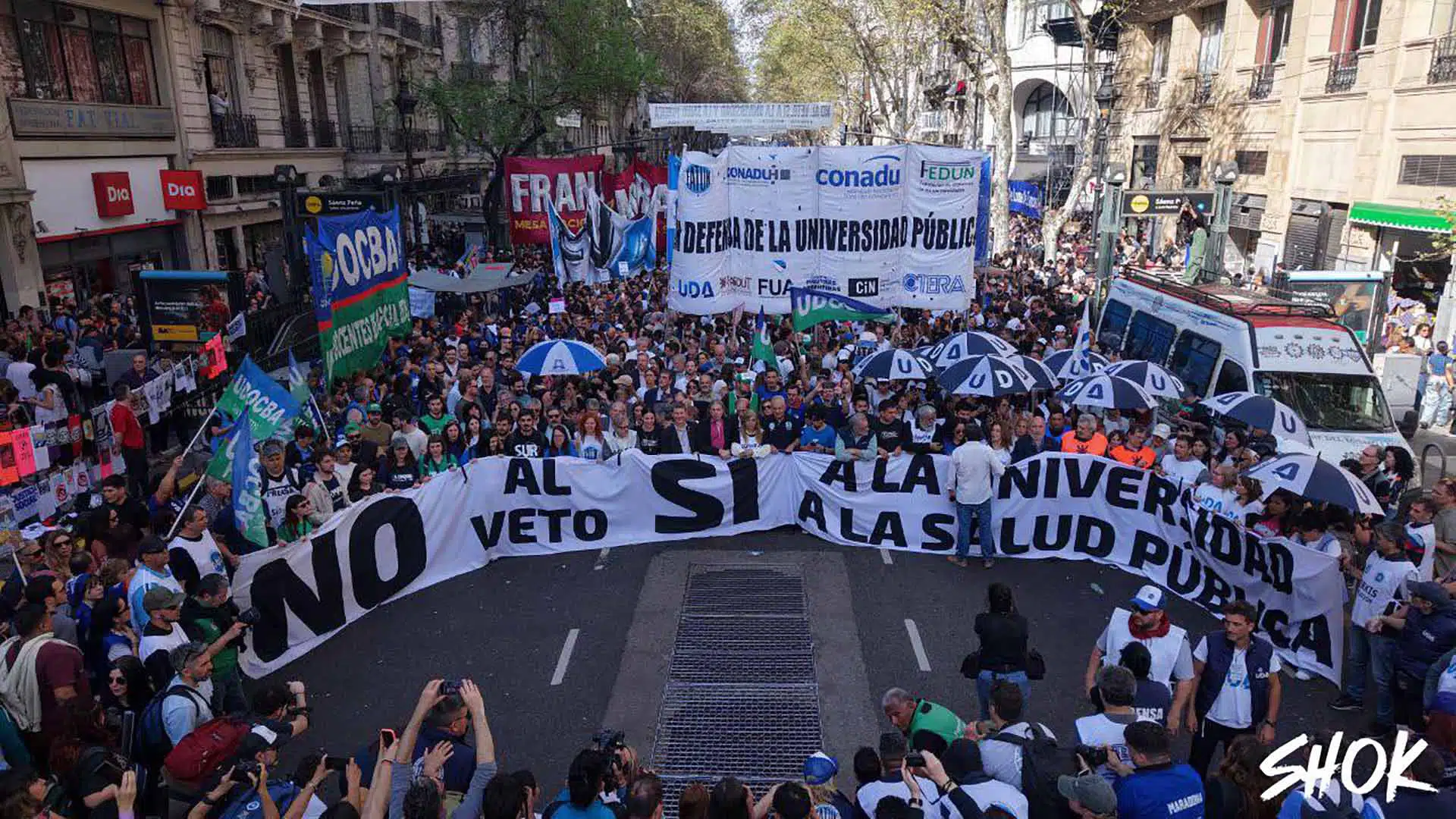 Achával educación pública