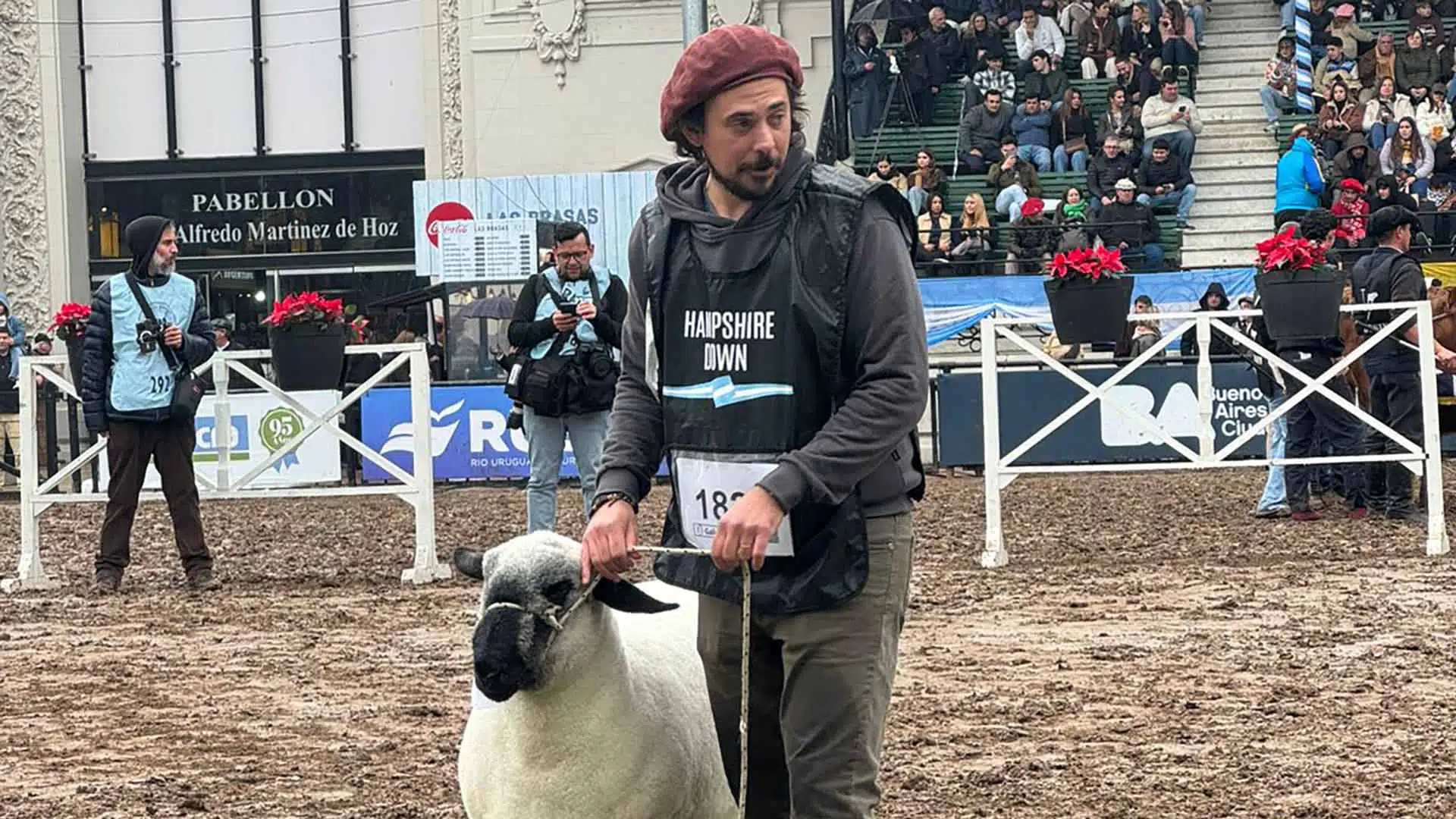 Marco Circosta