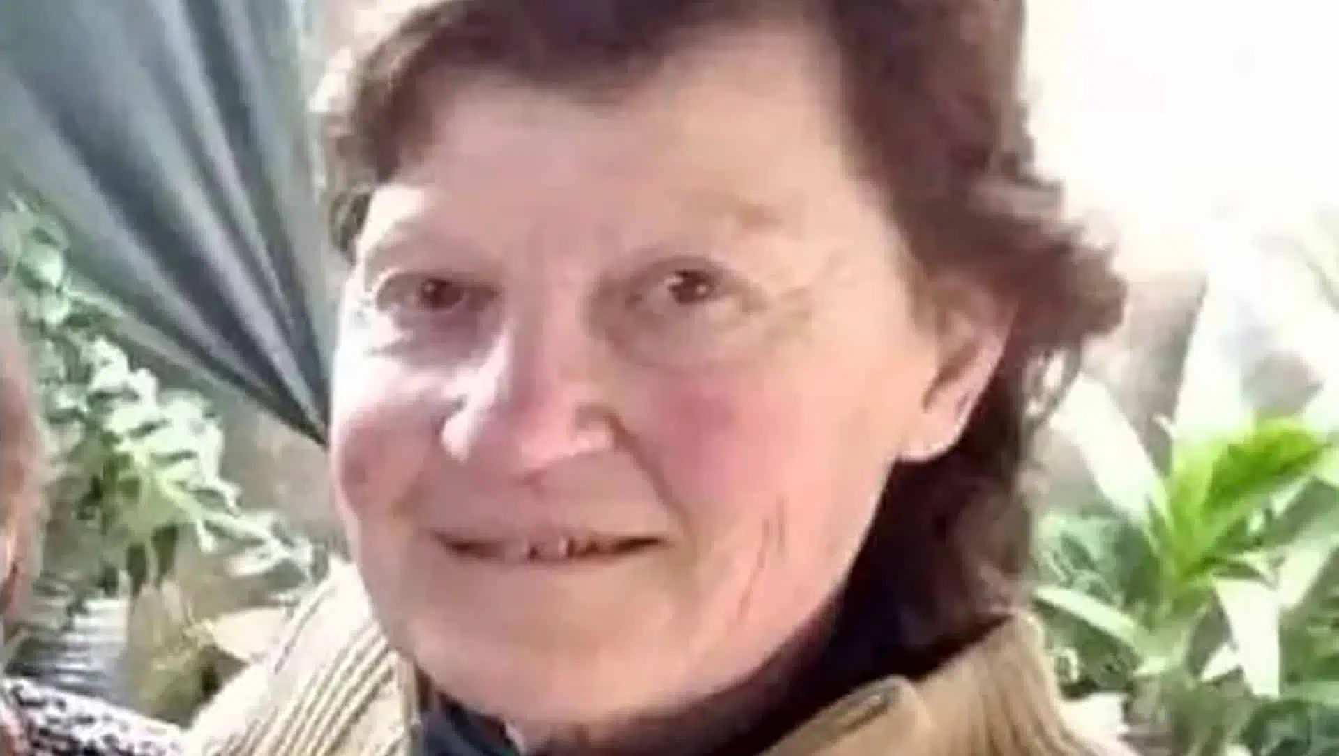 Angela Francioni