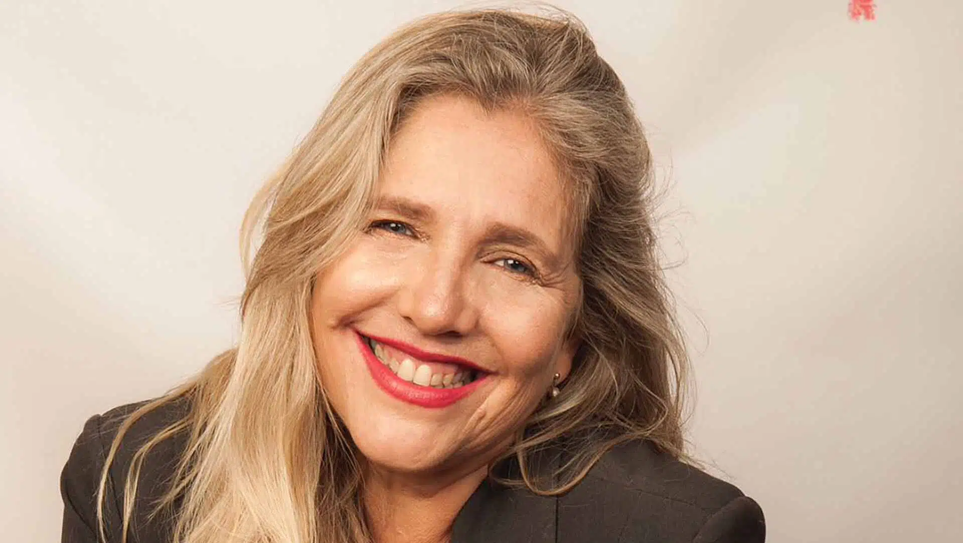 Emprende en Femenino
