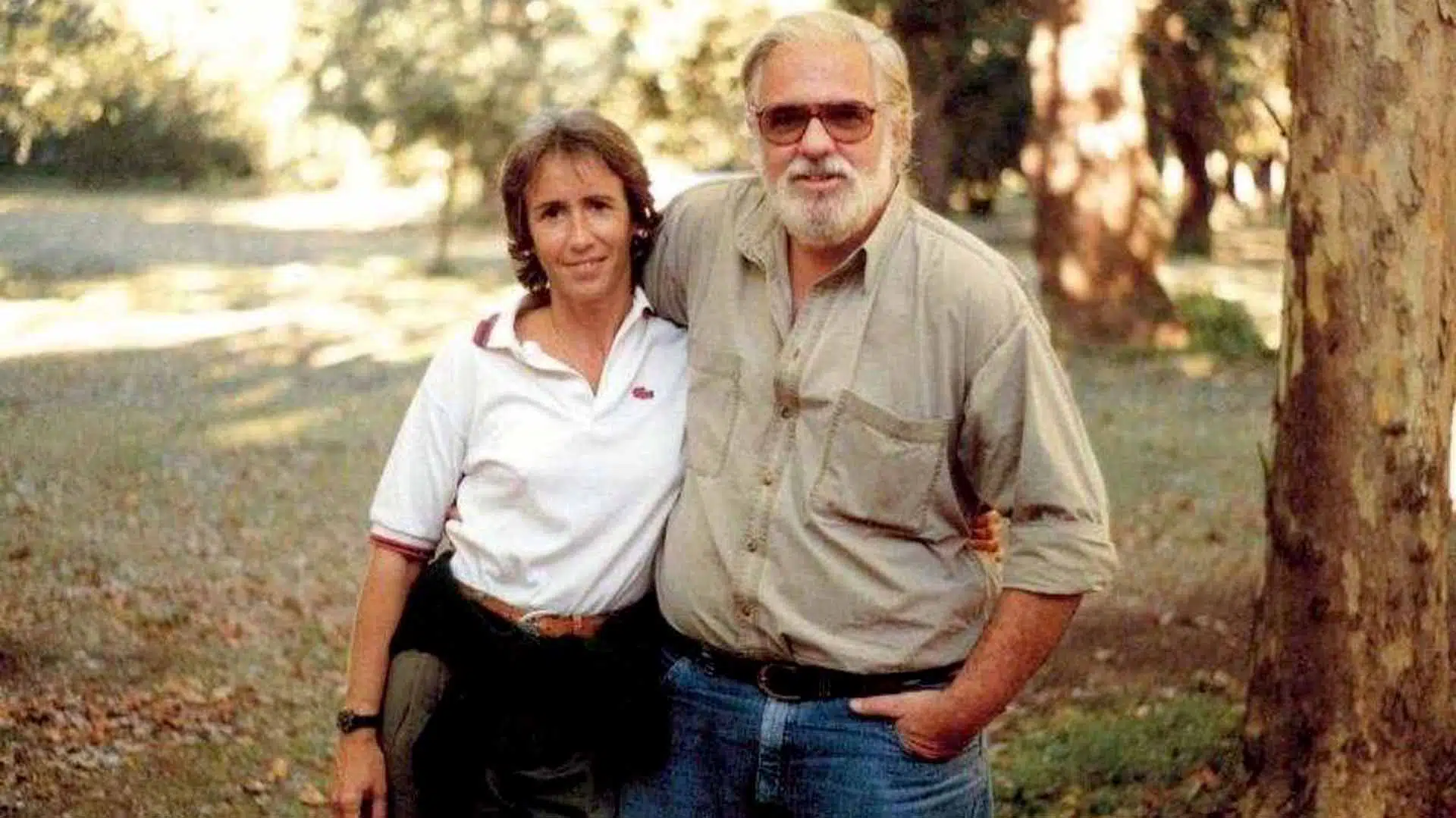 María Marta García Belsunce