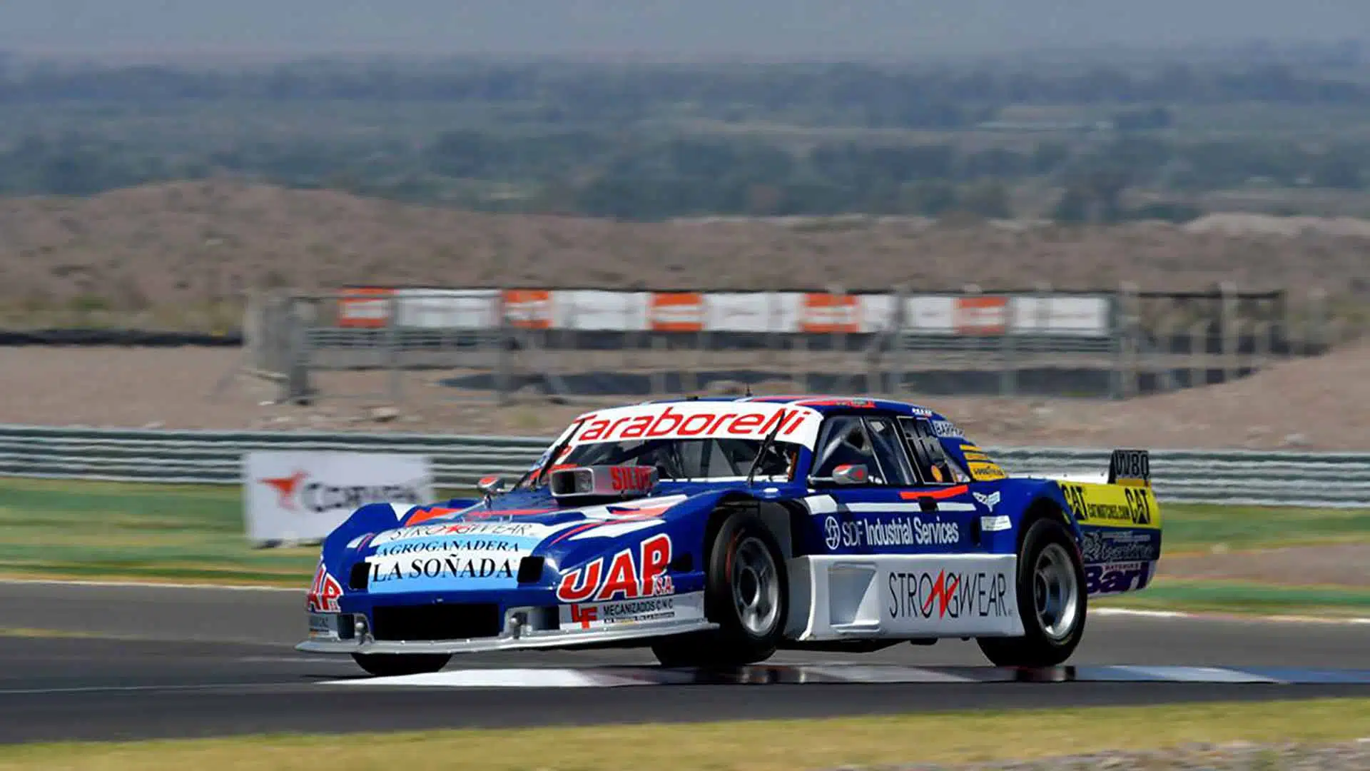 Martín Vázquez