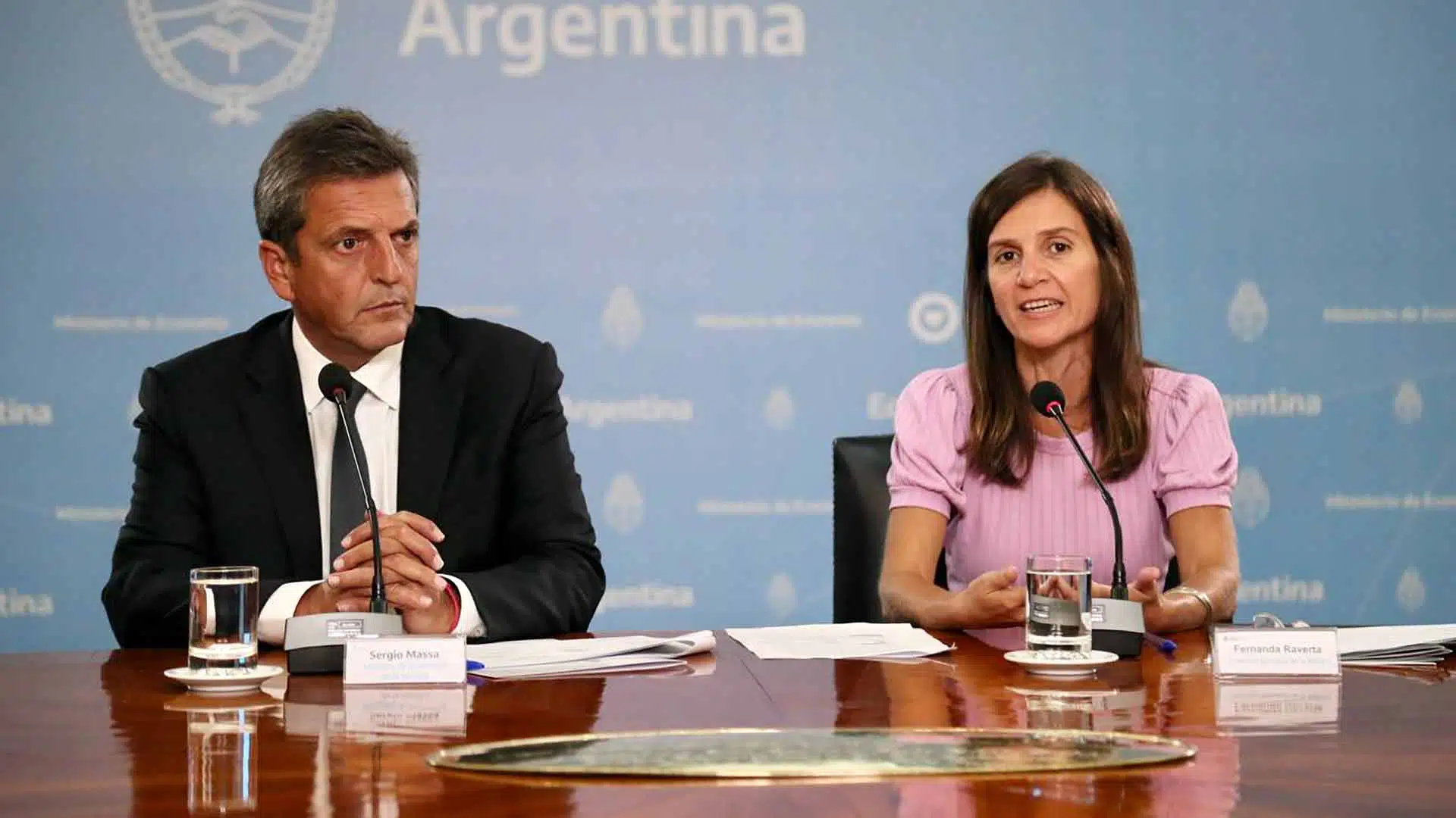 Créditos jubilados