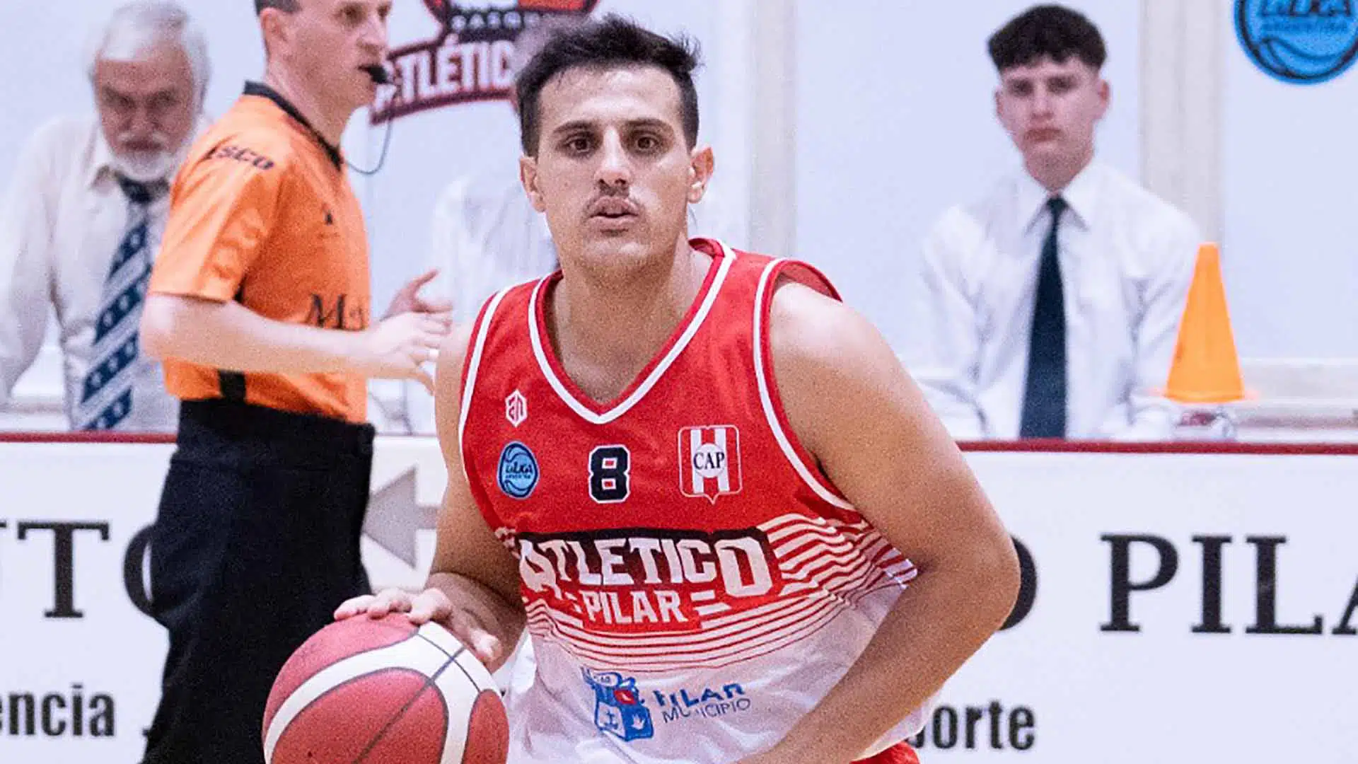 Federico Michelini