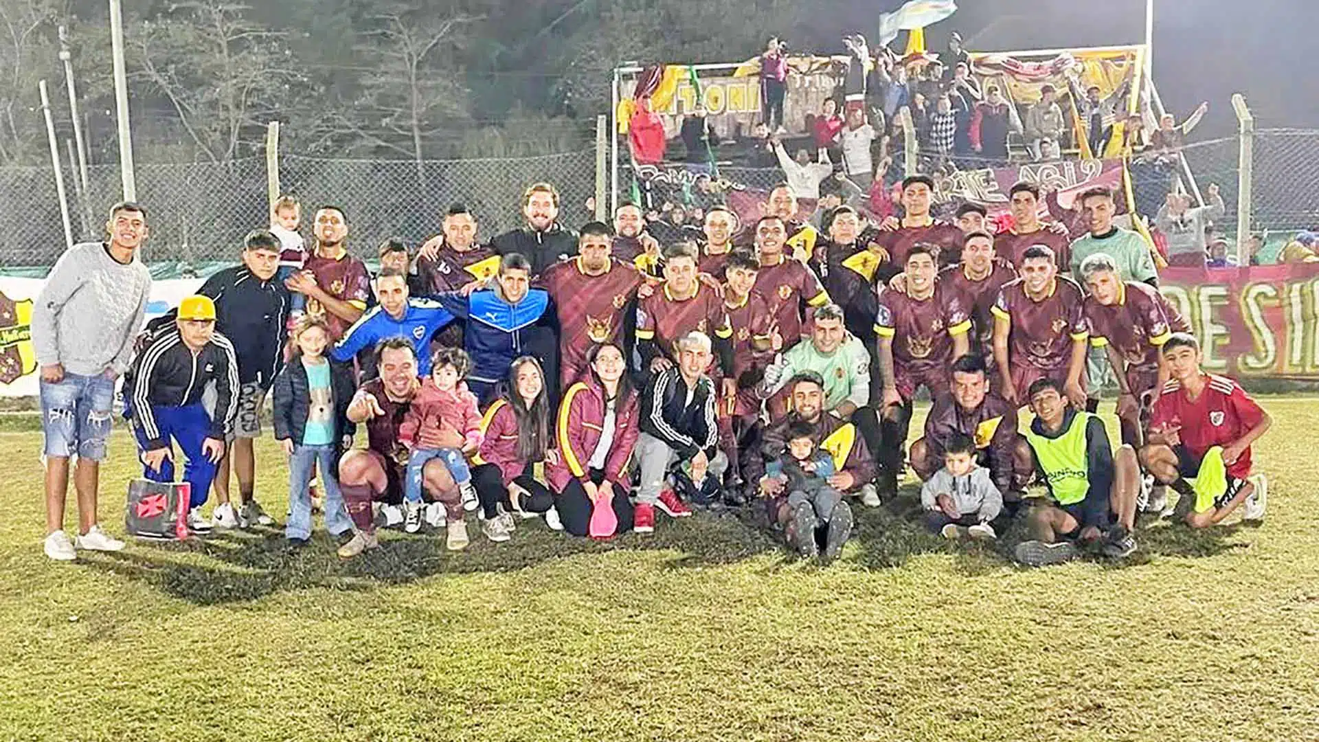 Club Monterrey