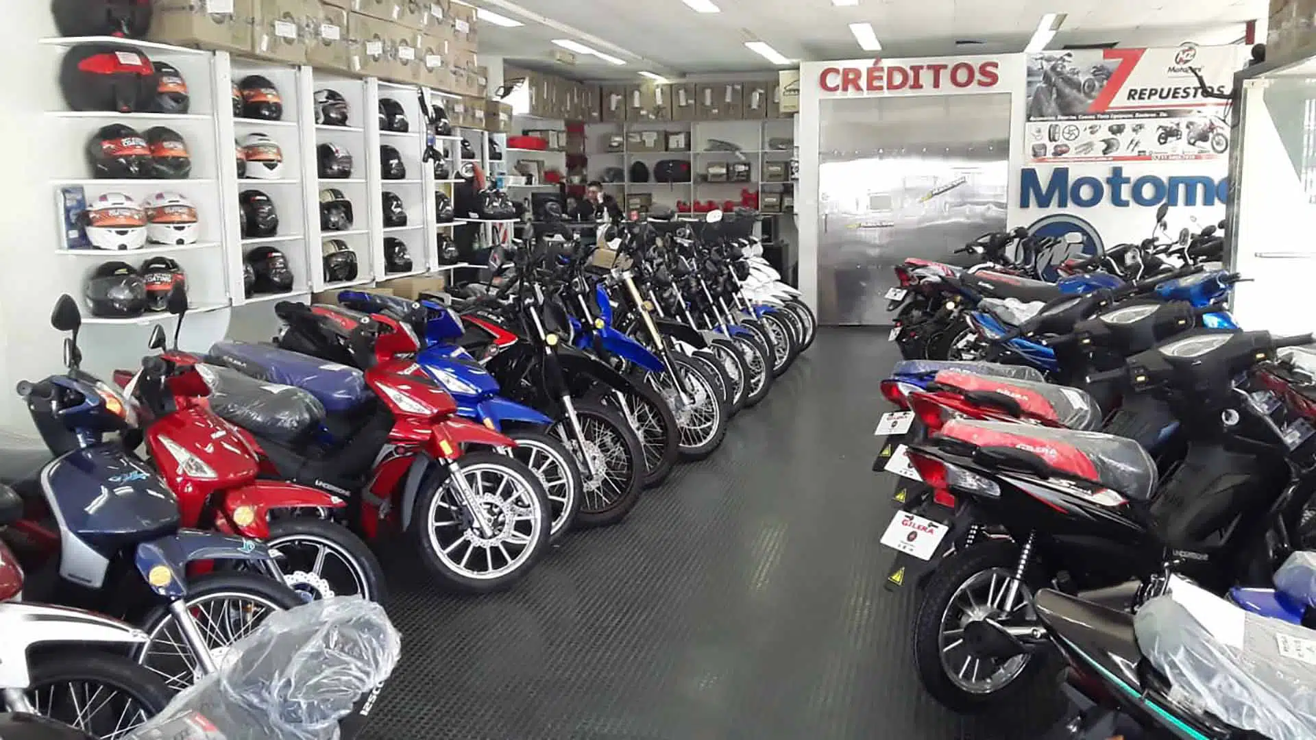 venta autos