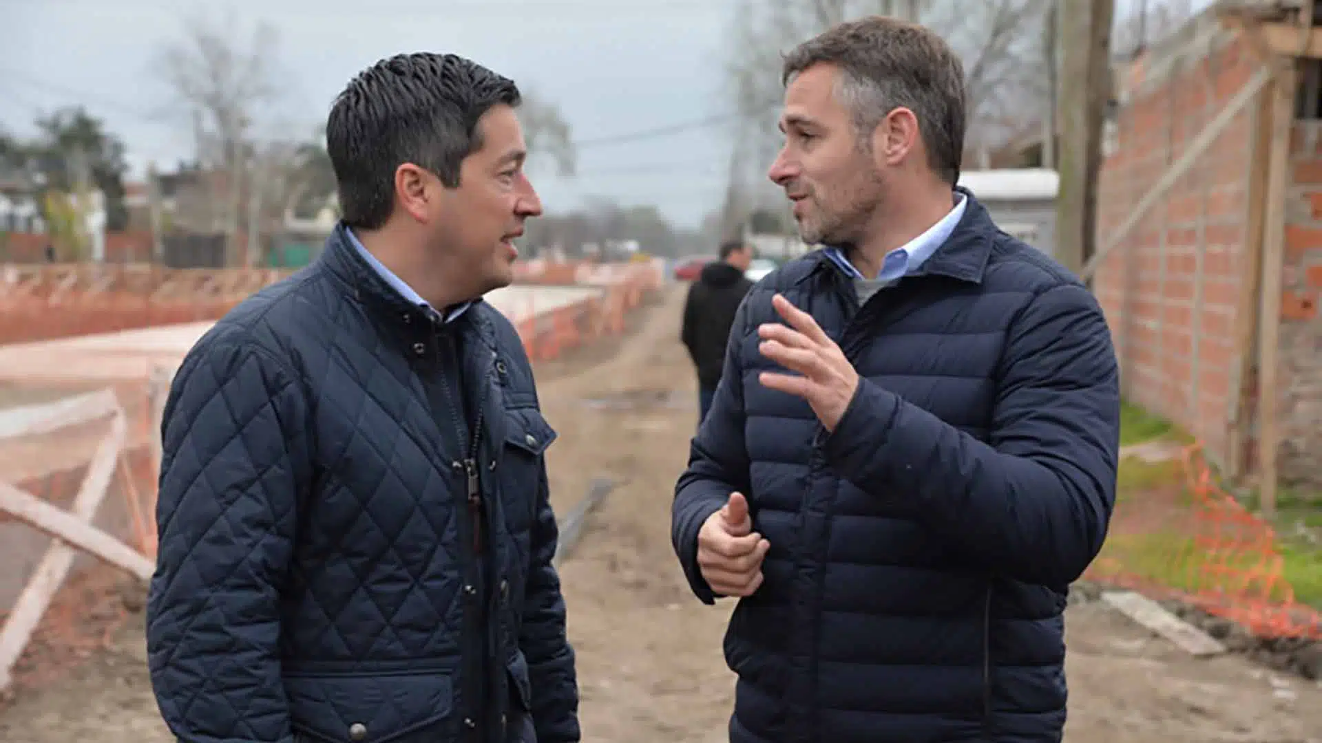 Achával y Nardini
