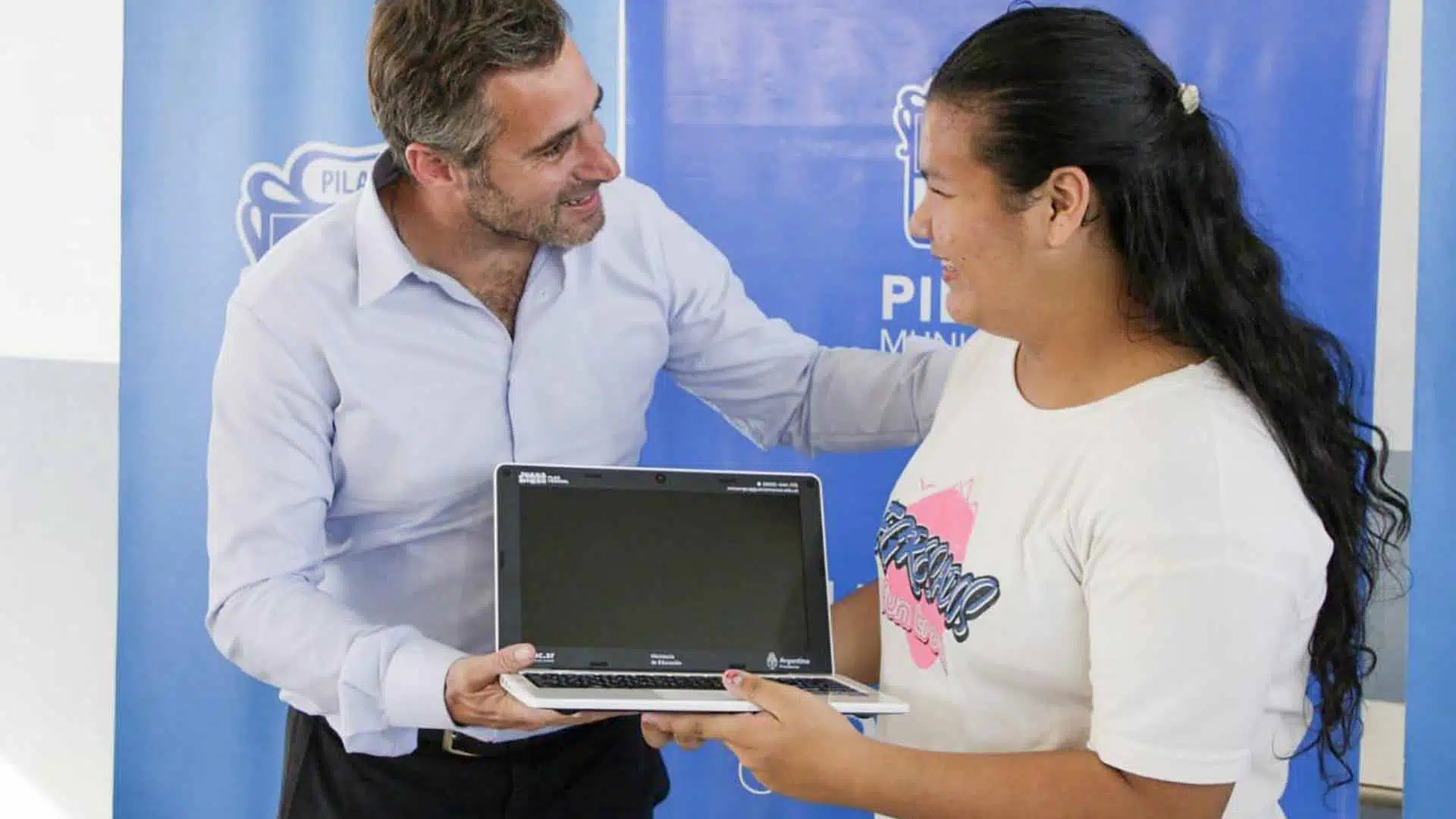 Netbooks Villa Astolfi