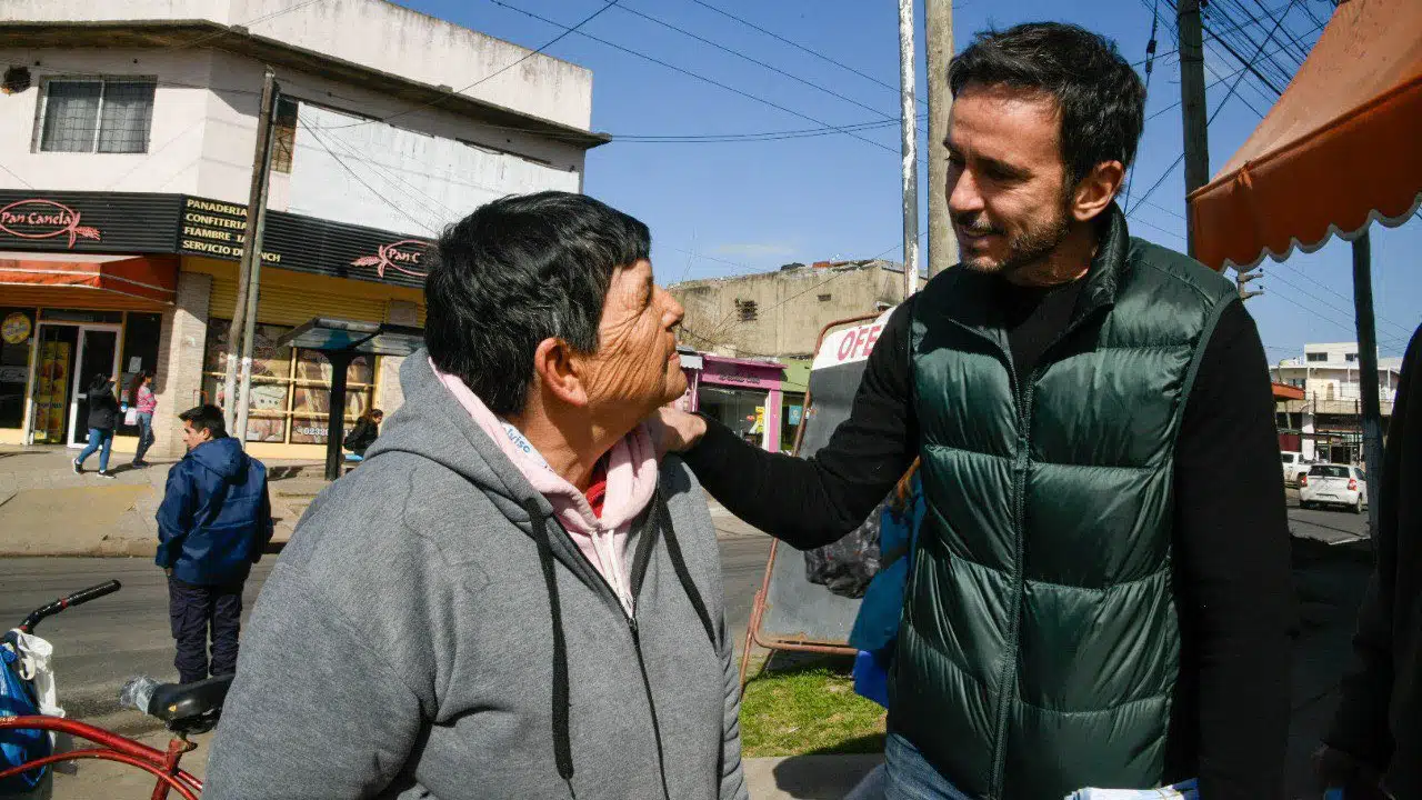 Sebastián Neuspiller