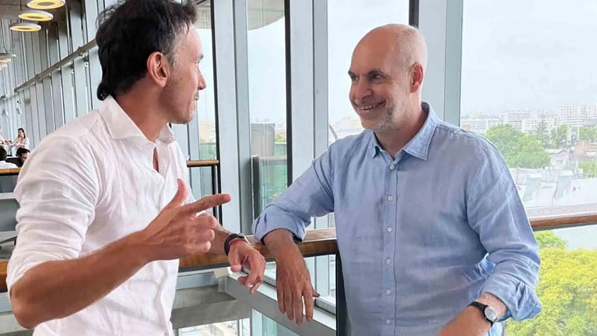neuspiller larreta