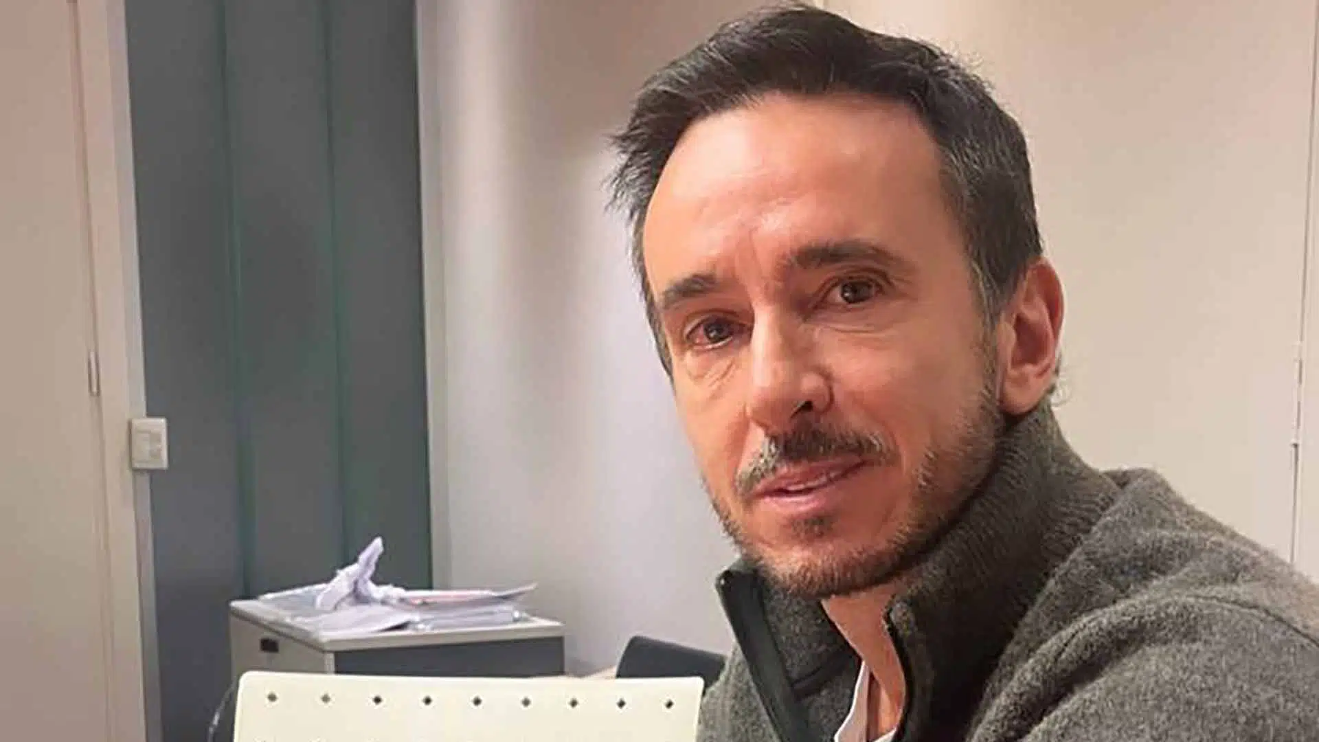 Sebastián Neuspiller