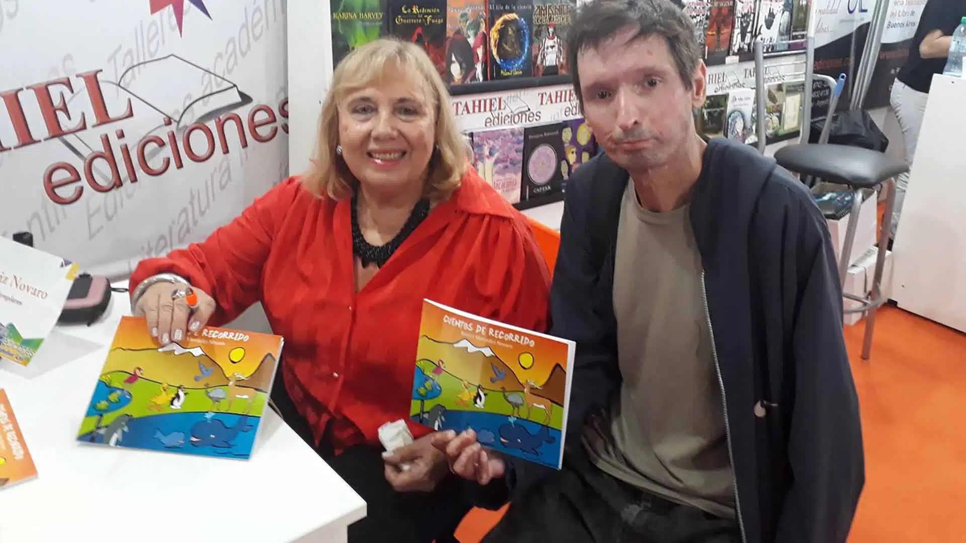 Damián Dolera
