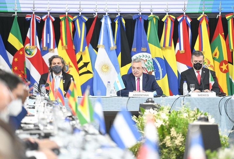 Celac