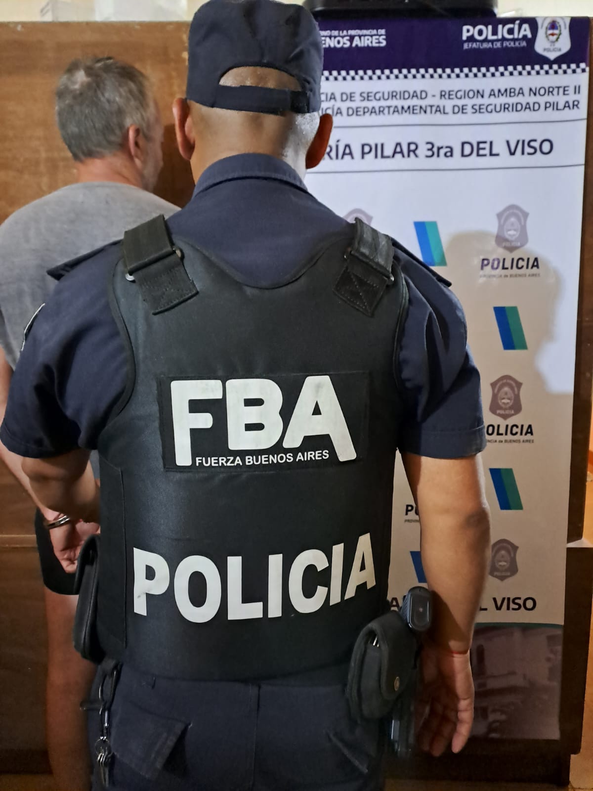 Violencia de género