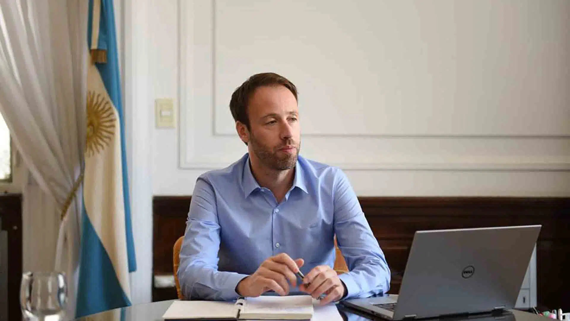 pablo lopez