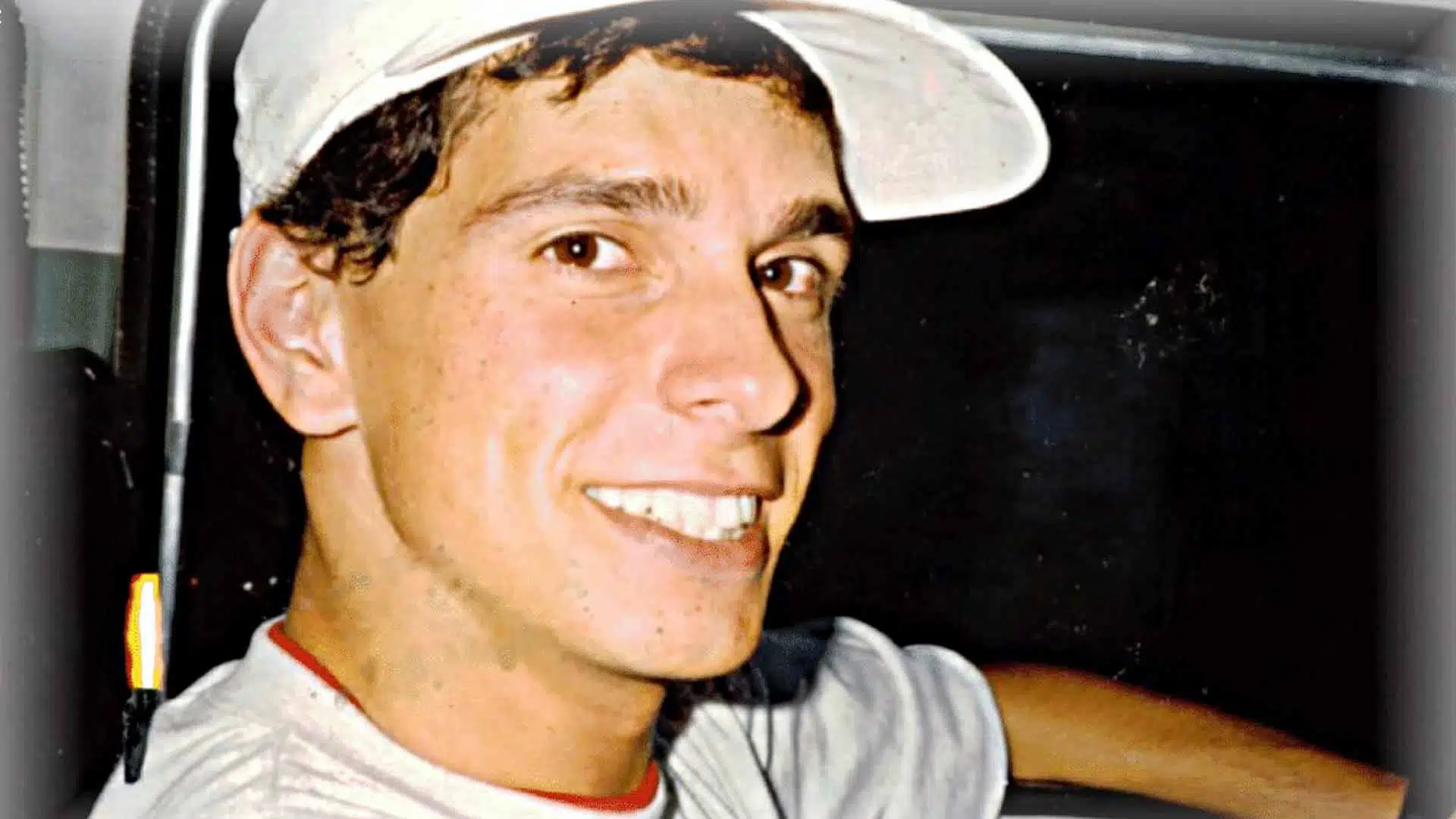 Pablo Mazettelle