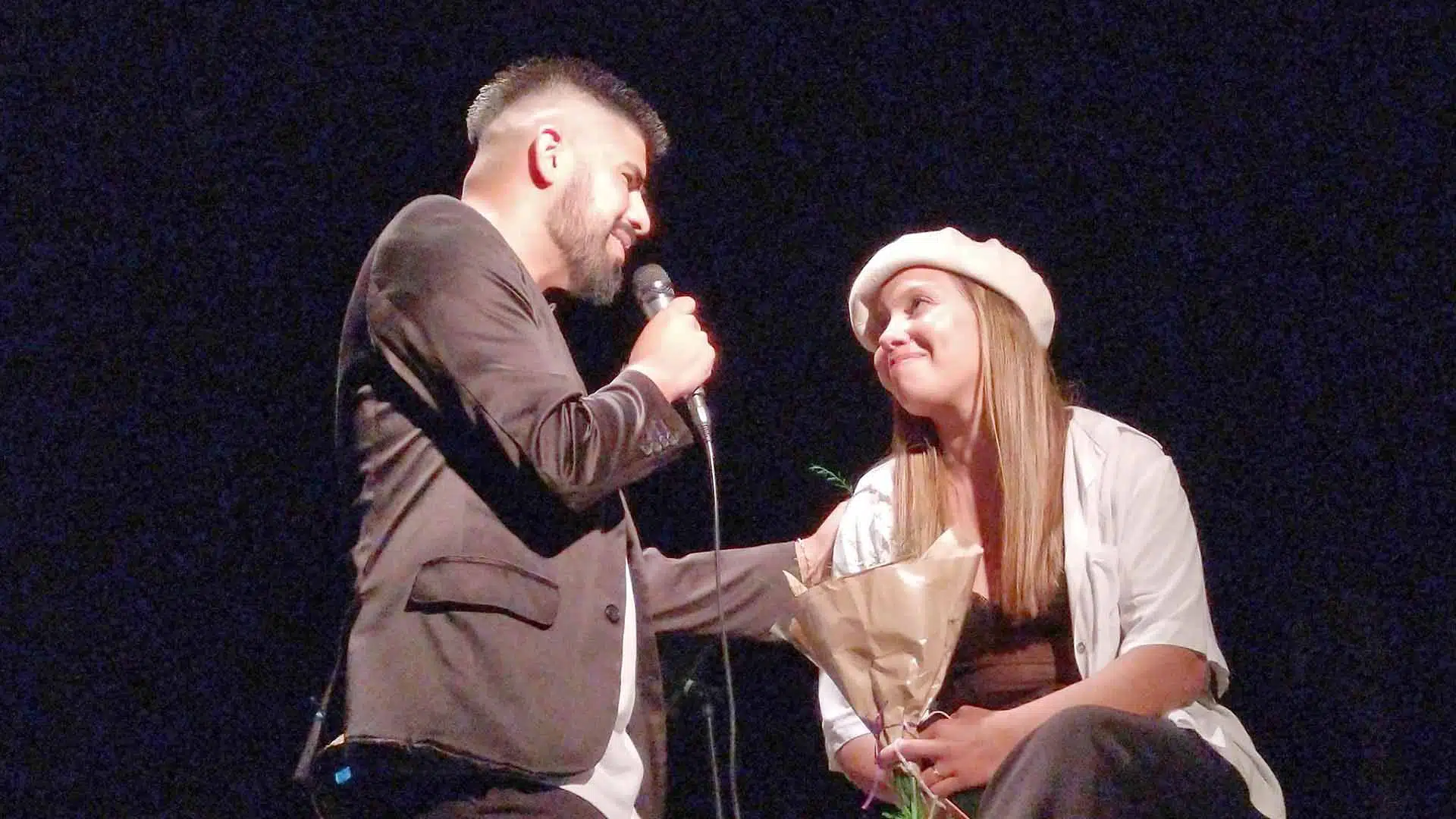 Pablo Ponce