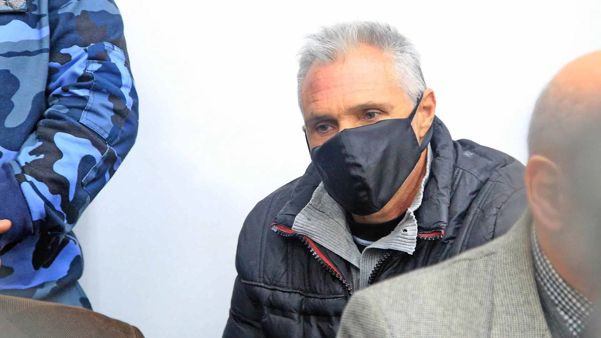 Juicio Pachelo
