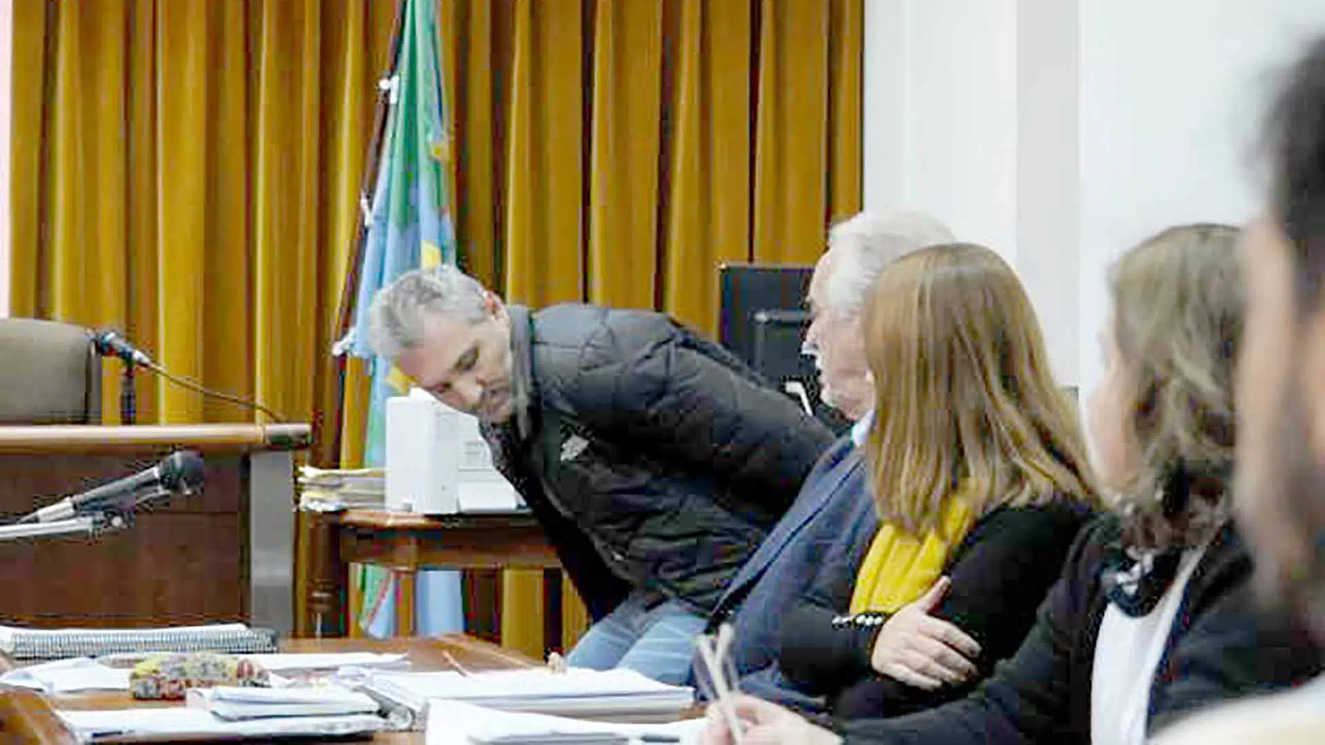 Nicolás Pachelo