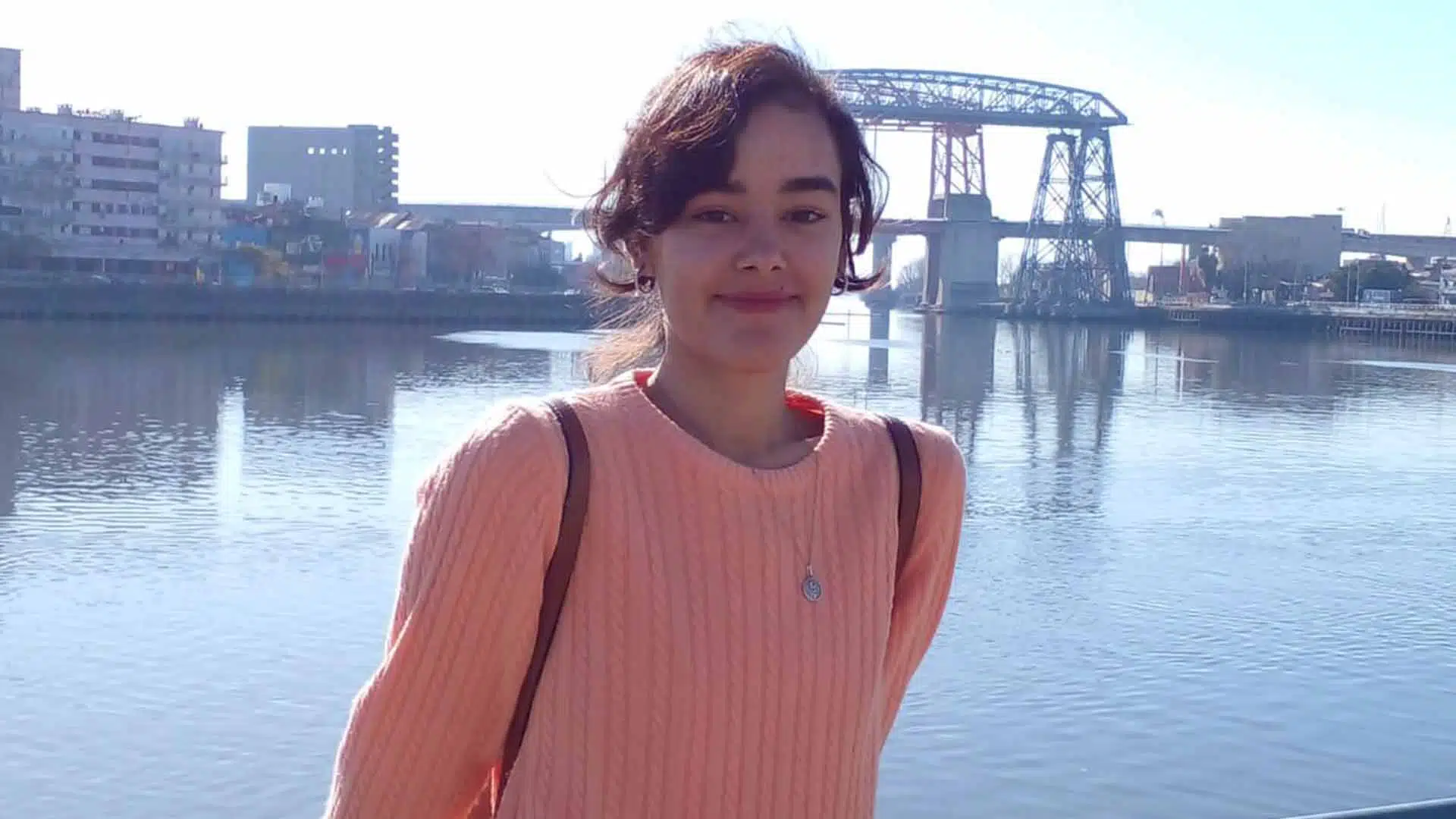 Consuelo Pardo