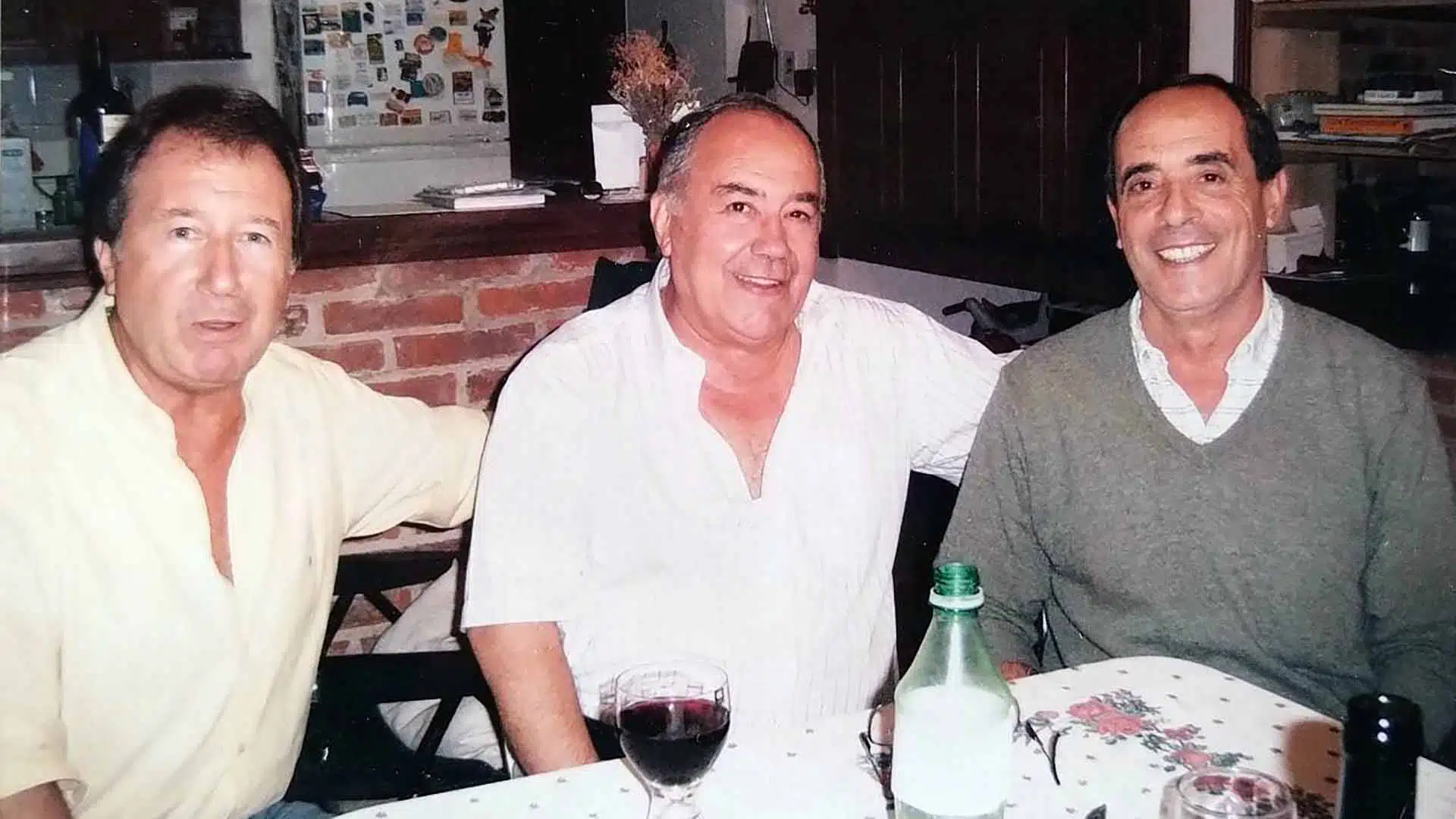 Sepelios Ponce de León