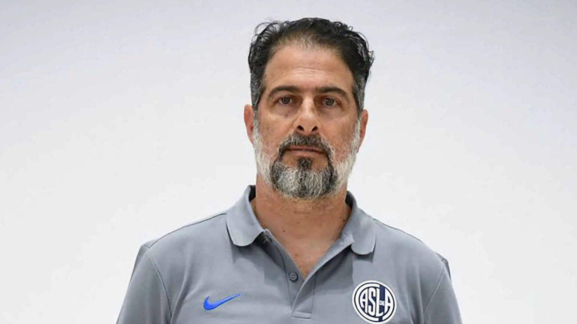 Club Atlético