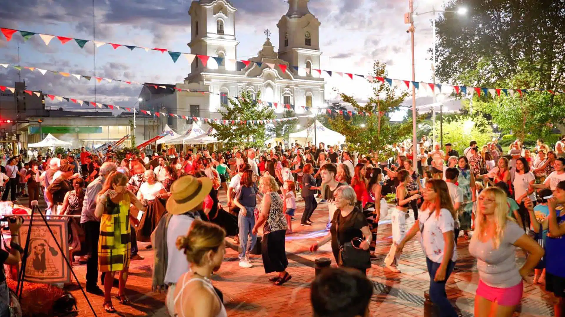 Tratado del Pilar