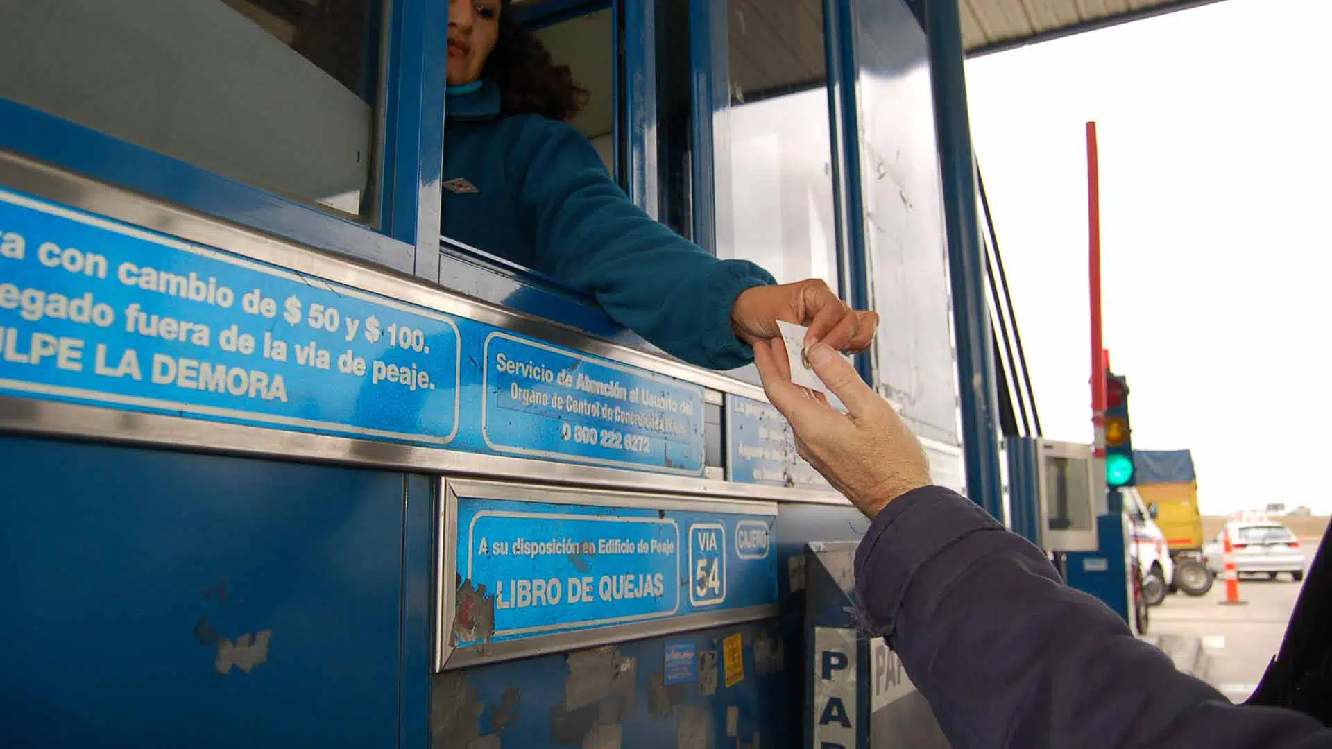 Aumentos noviembre