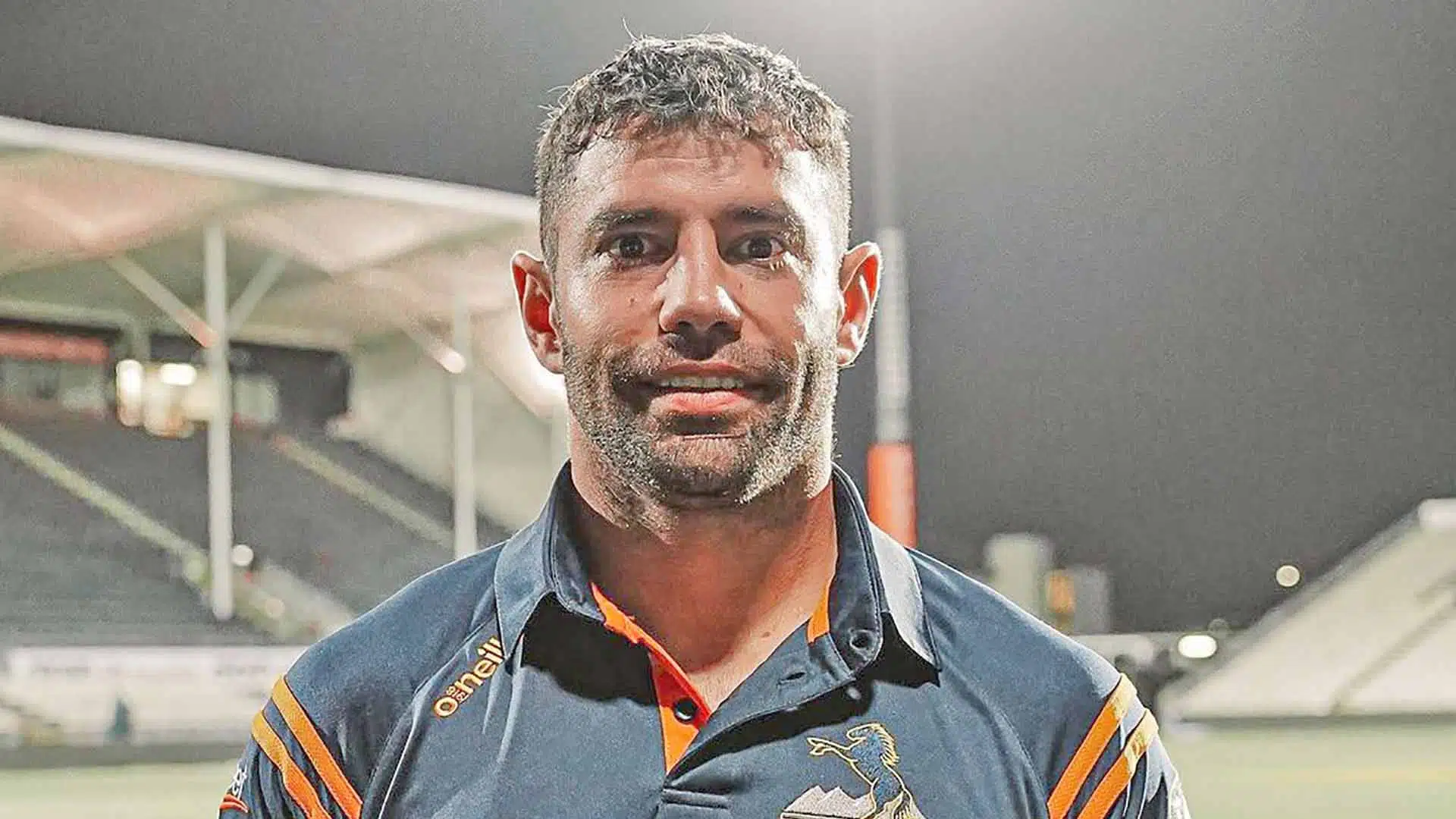 Pedro Rolando