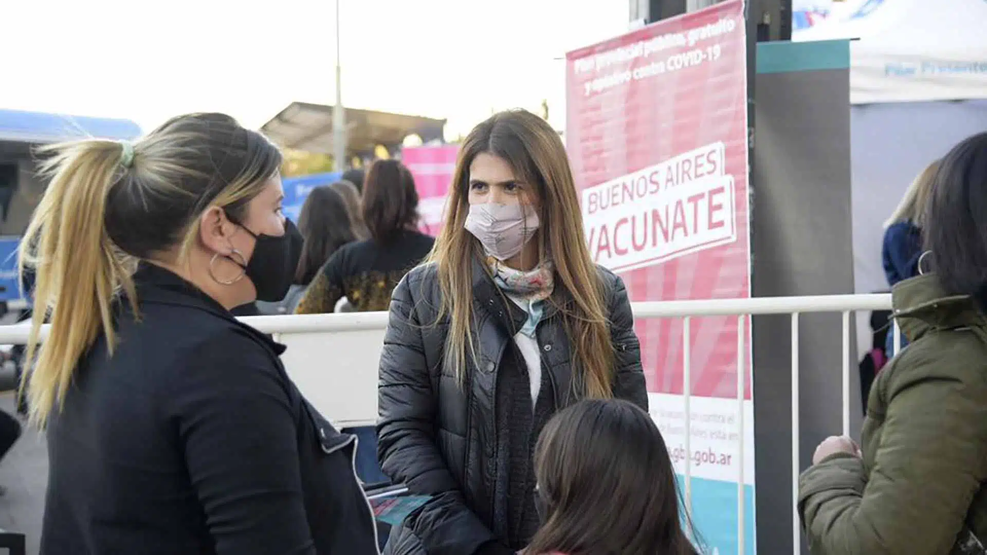 Presupuesto Pilar
