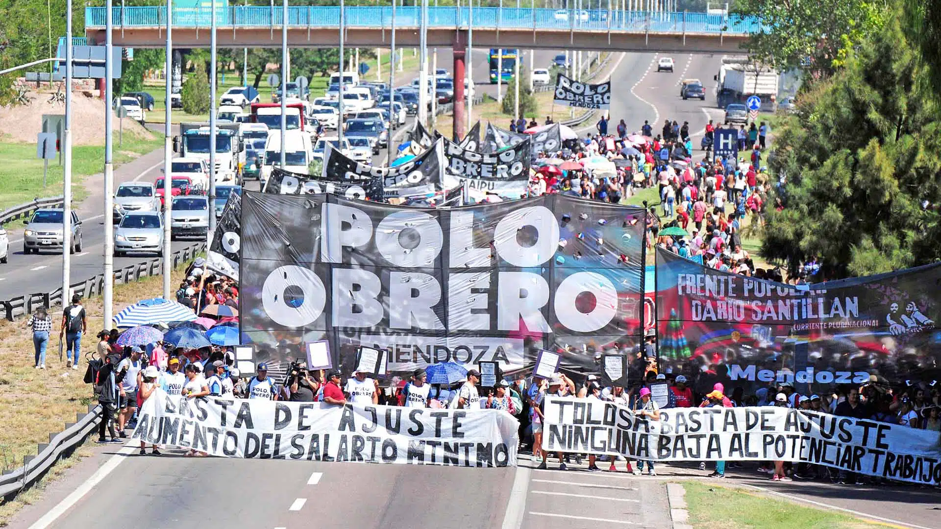 Potenciar Trabajo