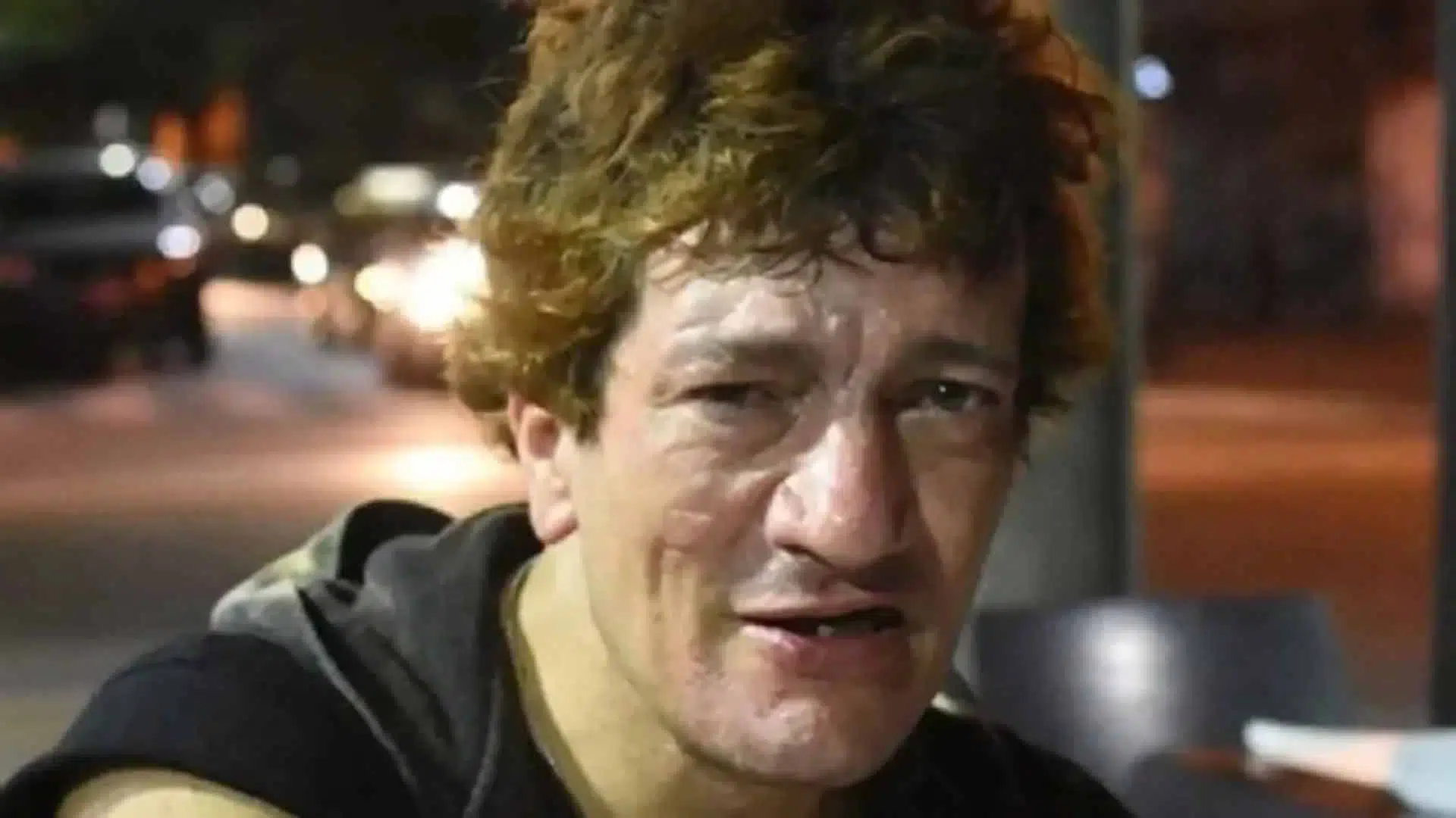 Pity Alvarez