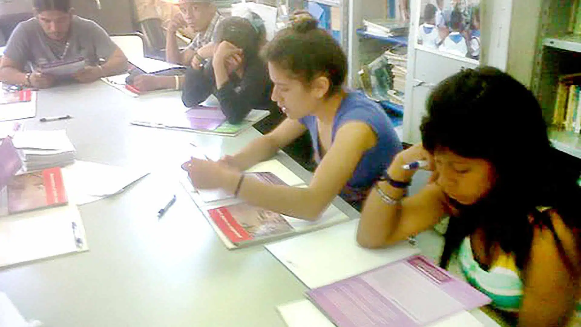 Plan Fines