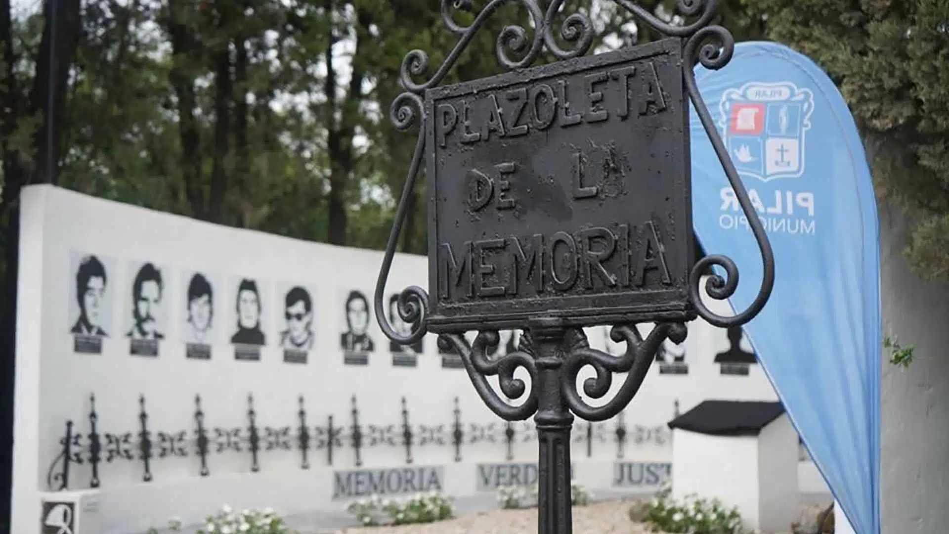 Masacre de Fátima