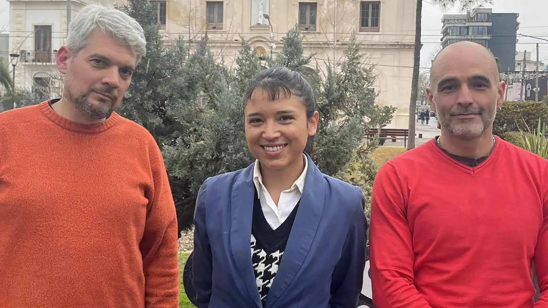 Política Obrera