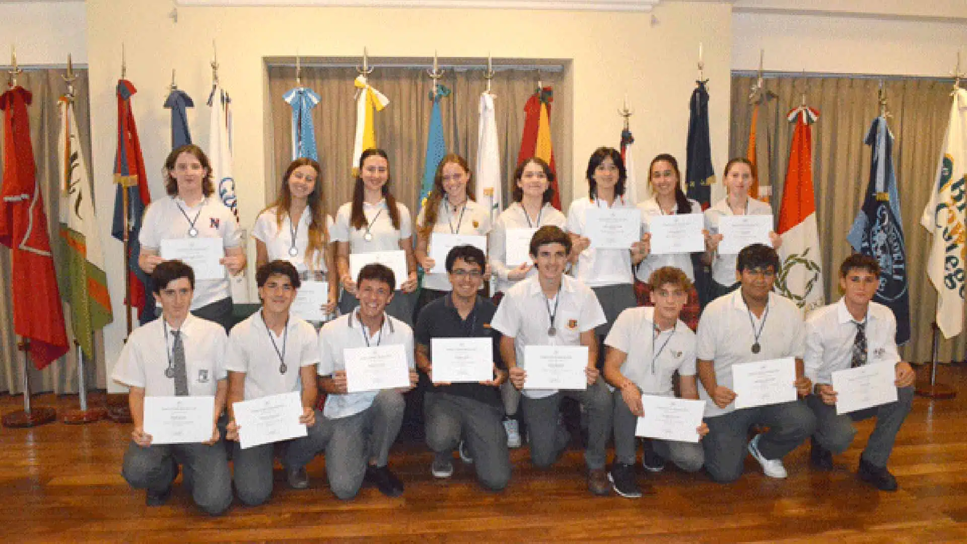 Polo Educativo
