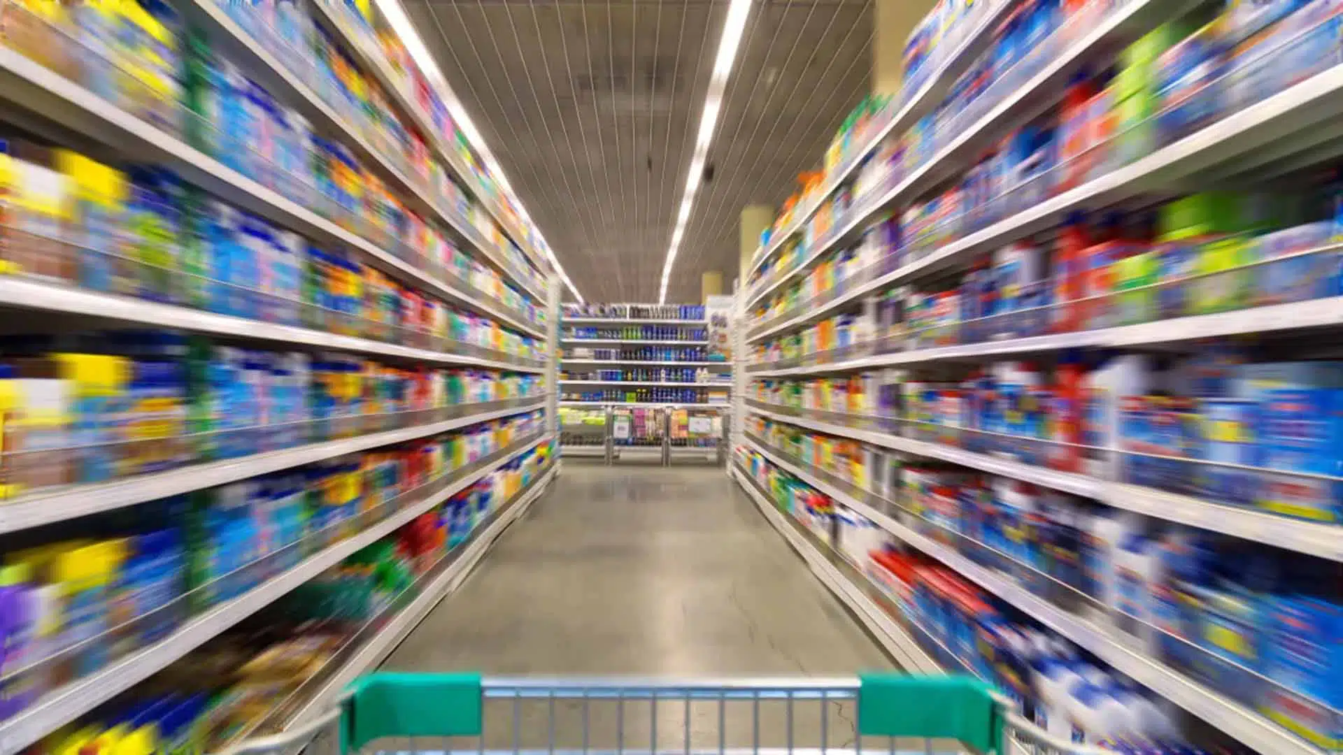 Subas alimentos