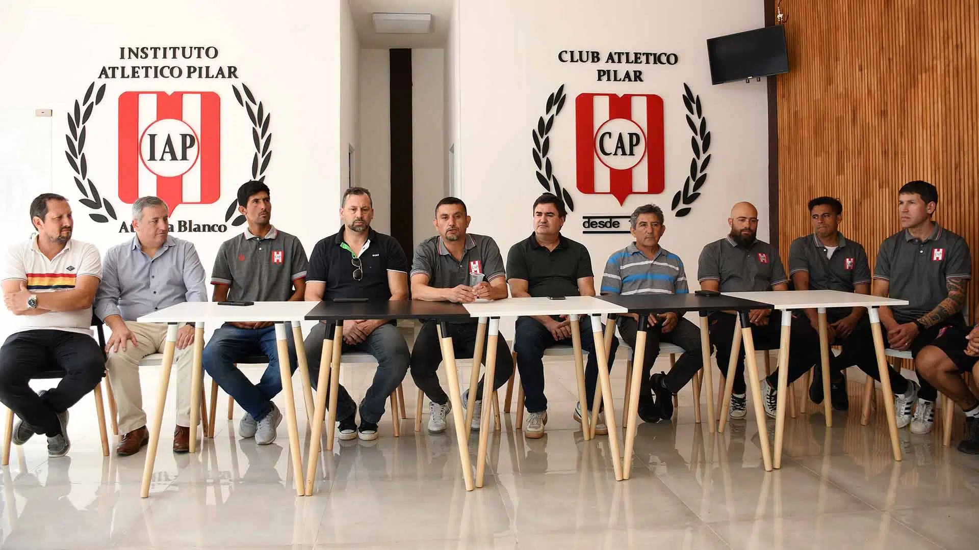 Atlético AFA