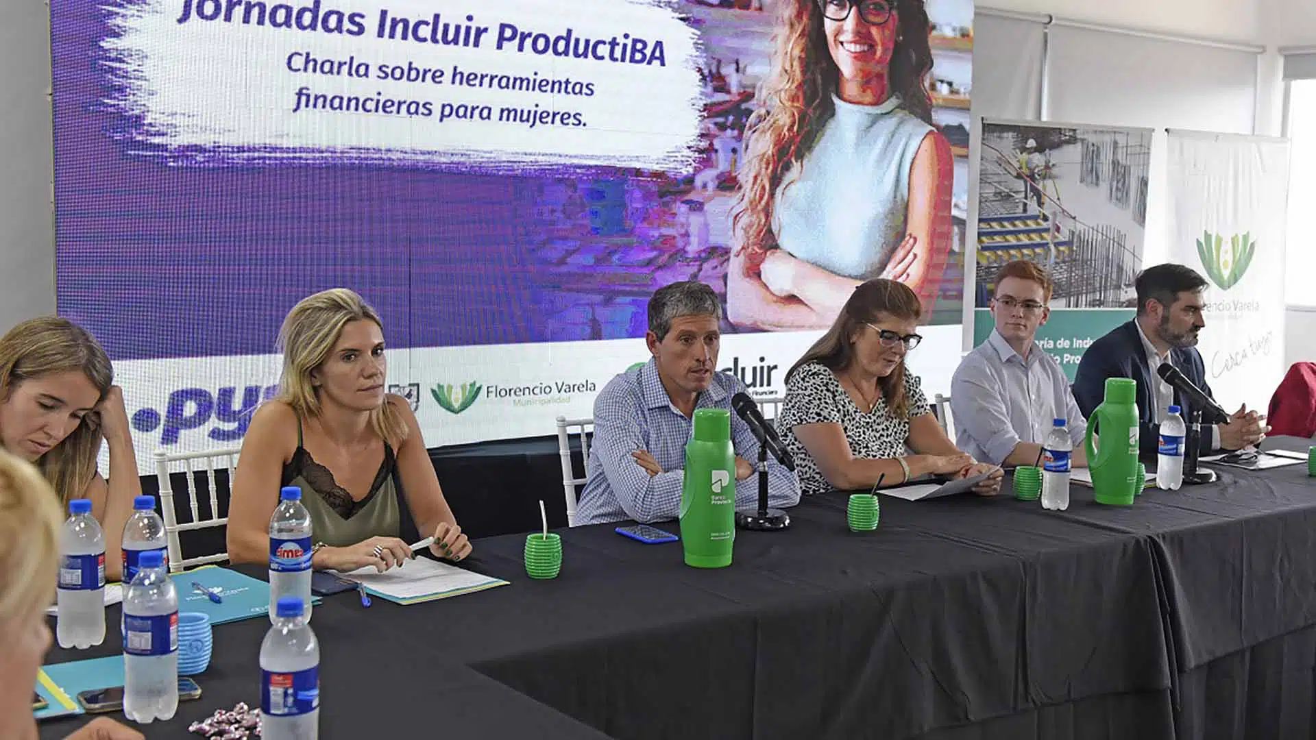ProductiBA