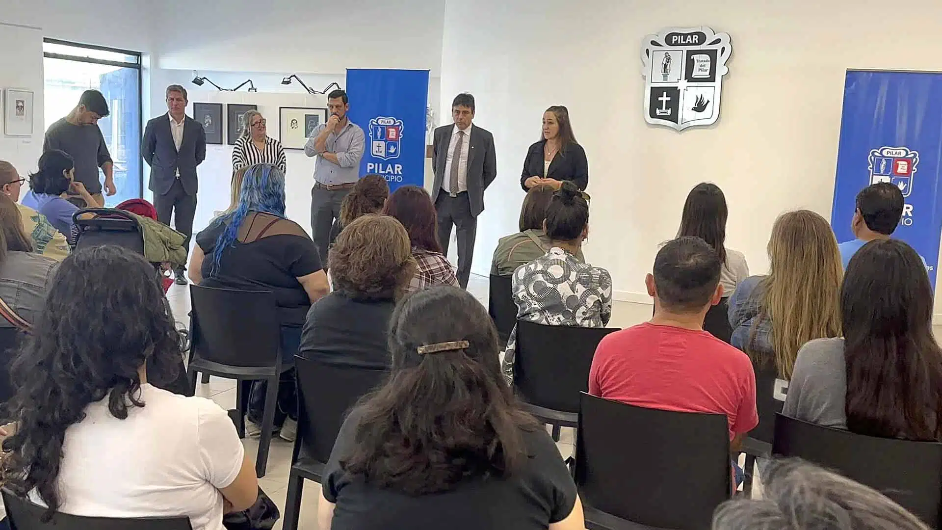 Empleo Independiente